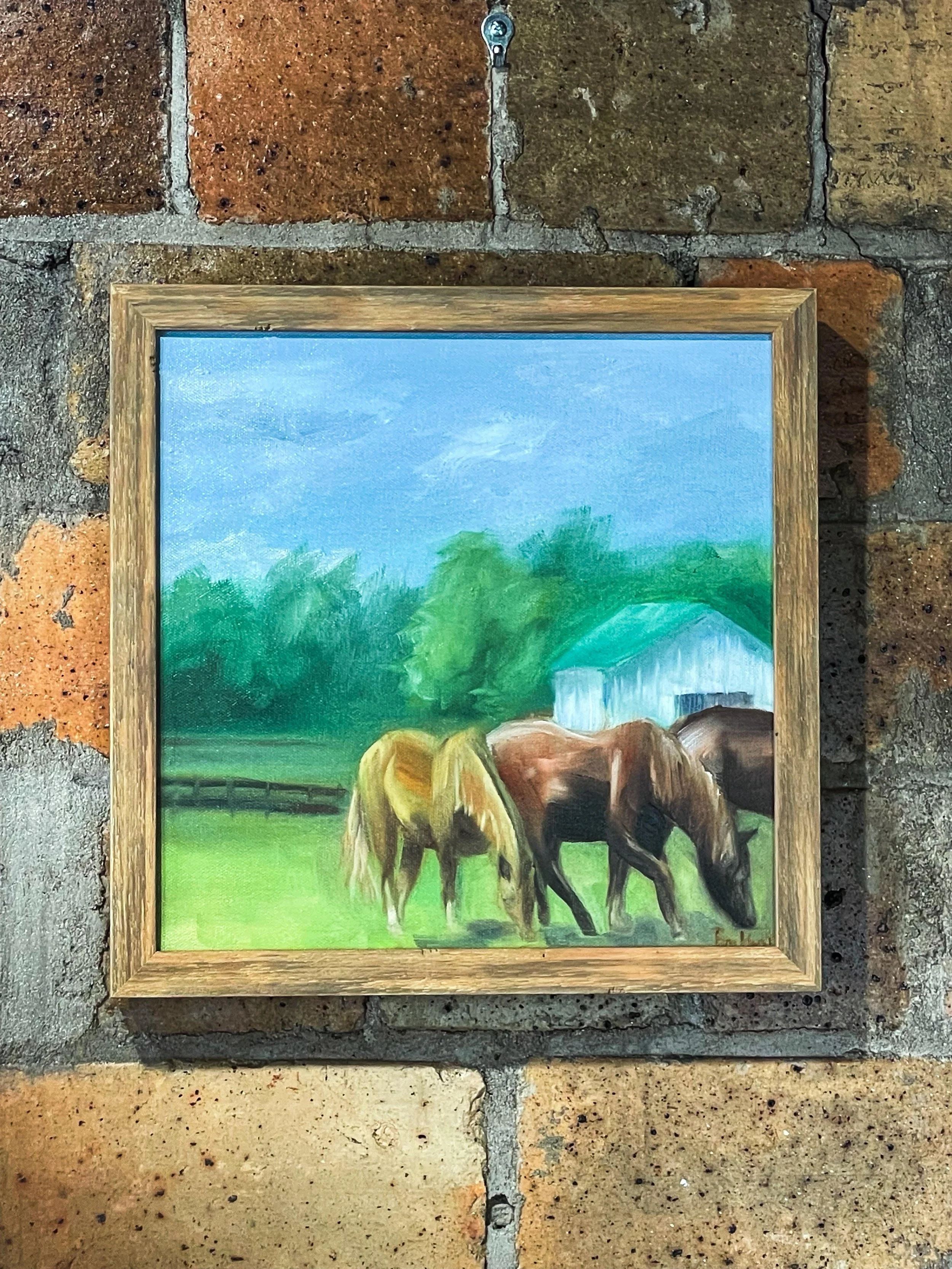 Woodford County Horse Fields.jpg