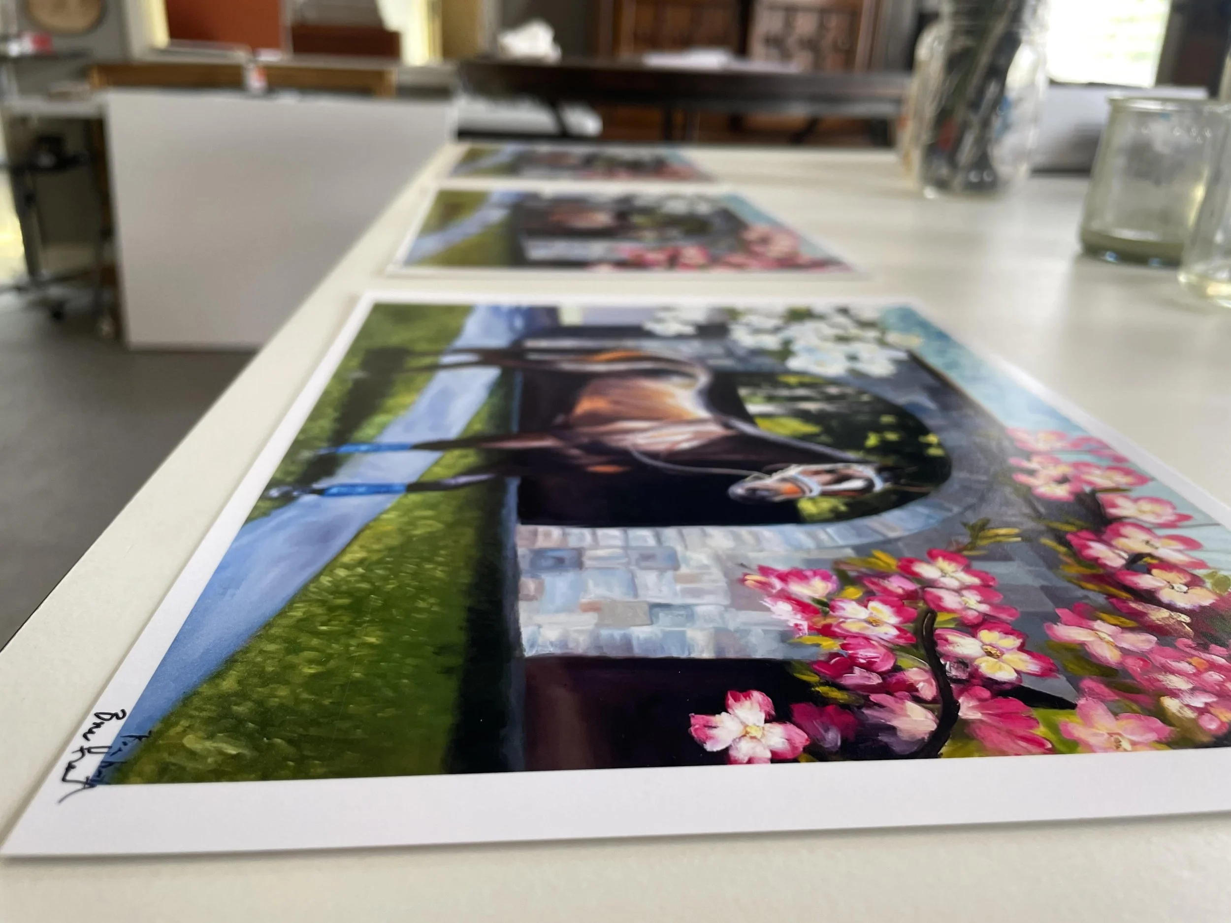 Keeneland Print.jpg