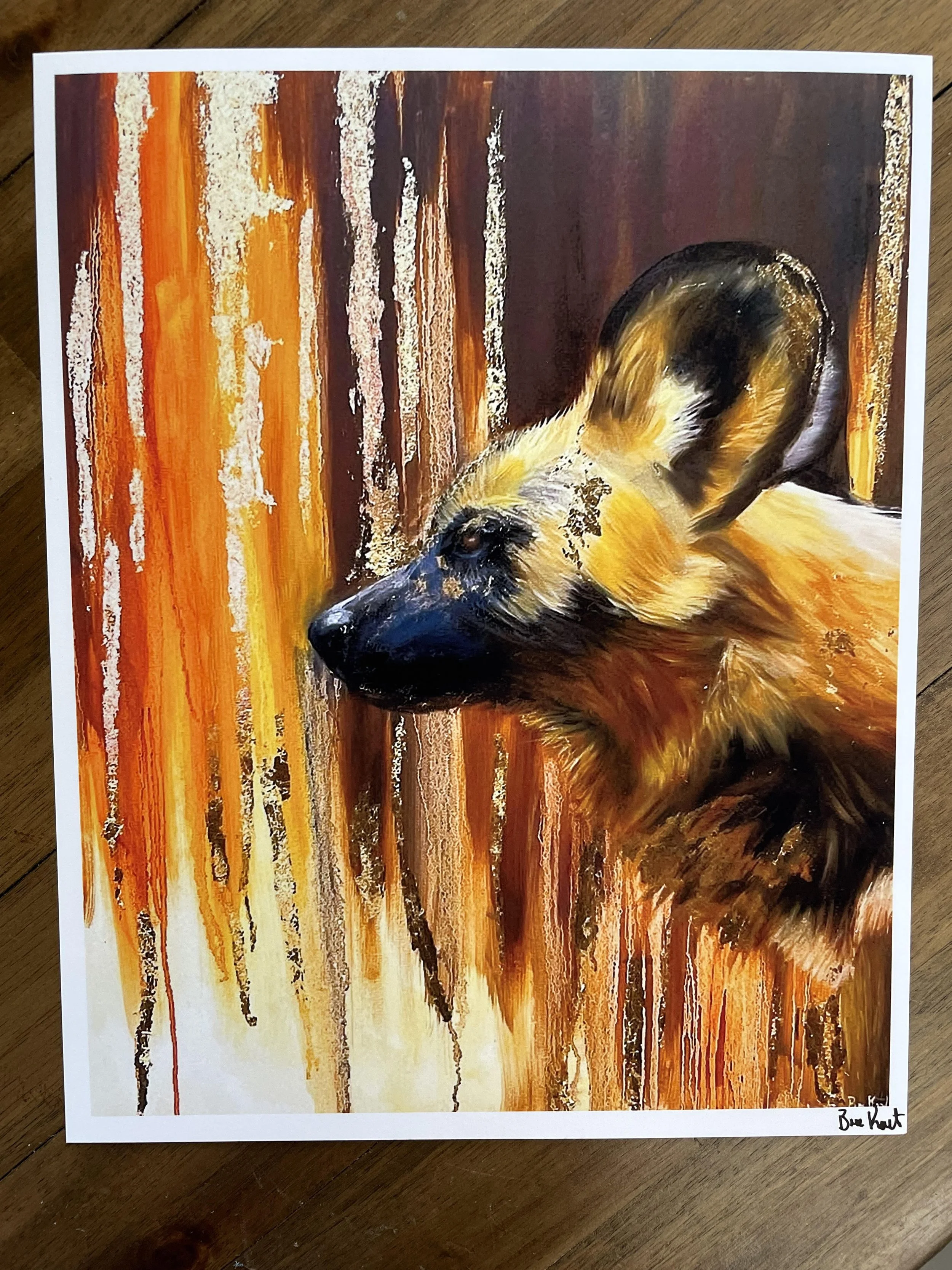 African Wild Dog Print 3.jpg