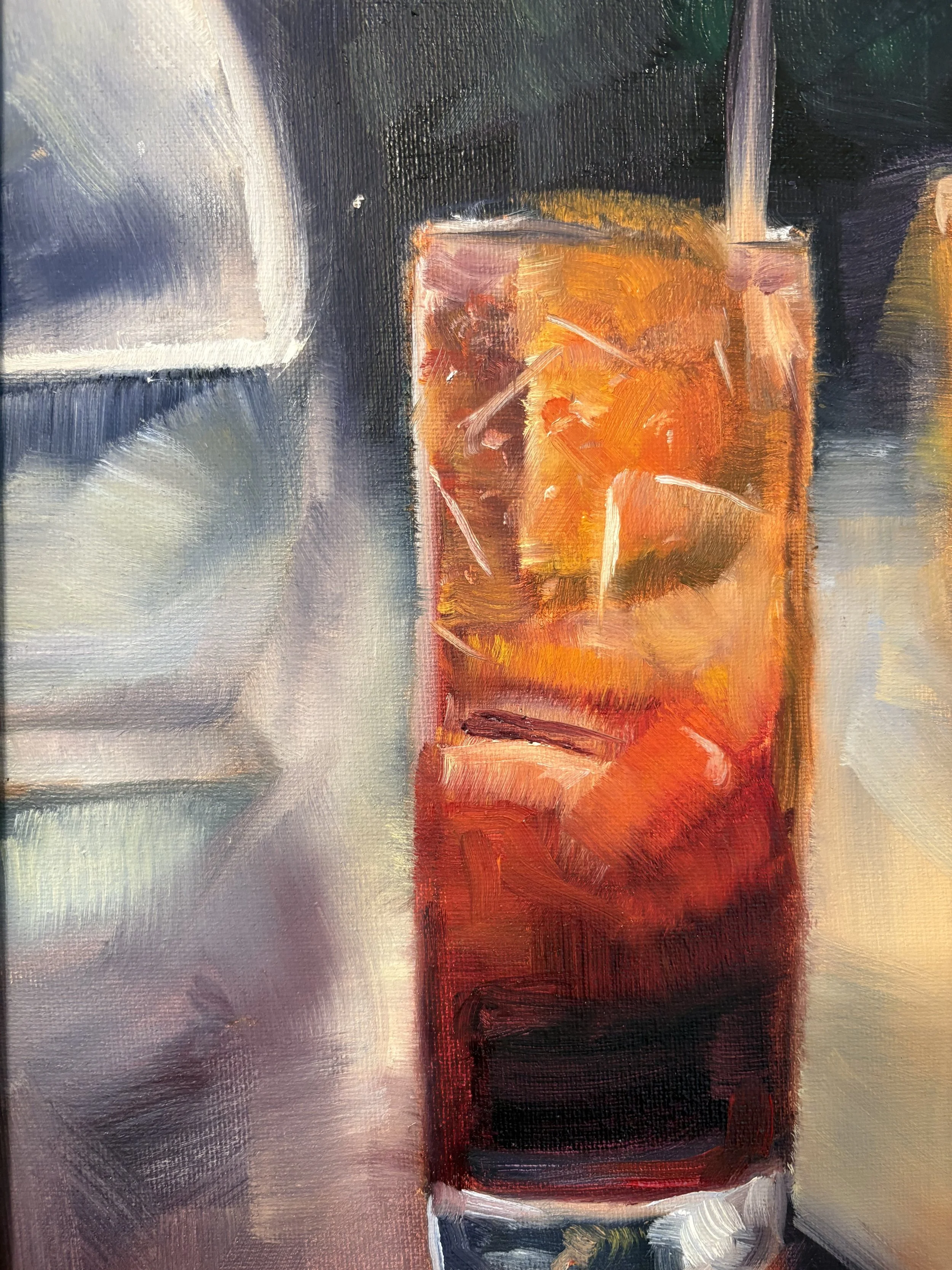 IMG_1681.jpeg
