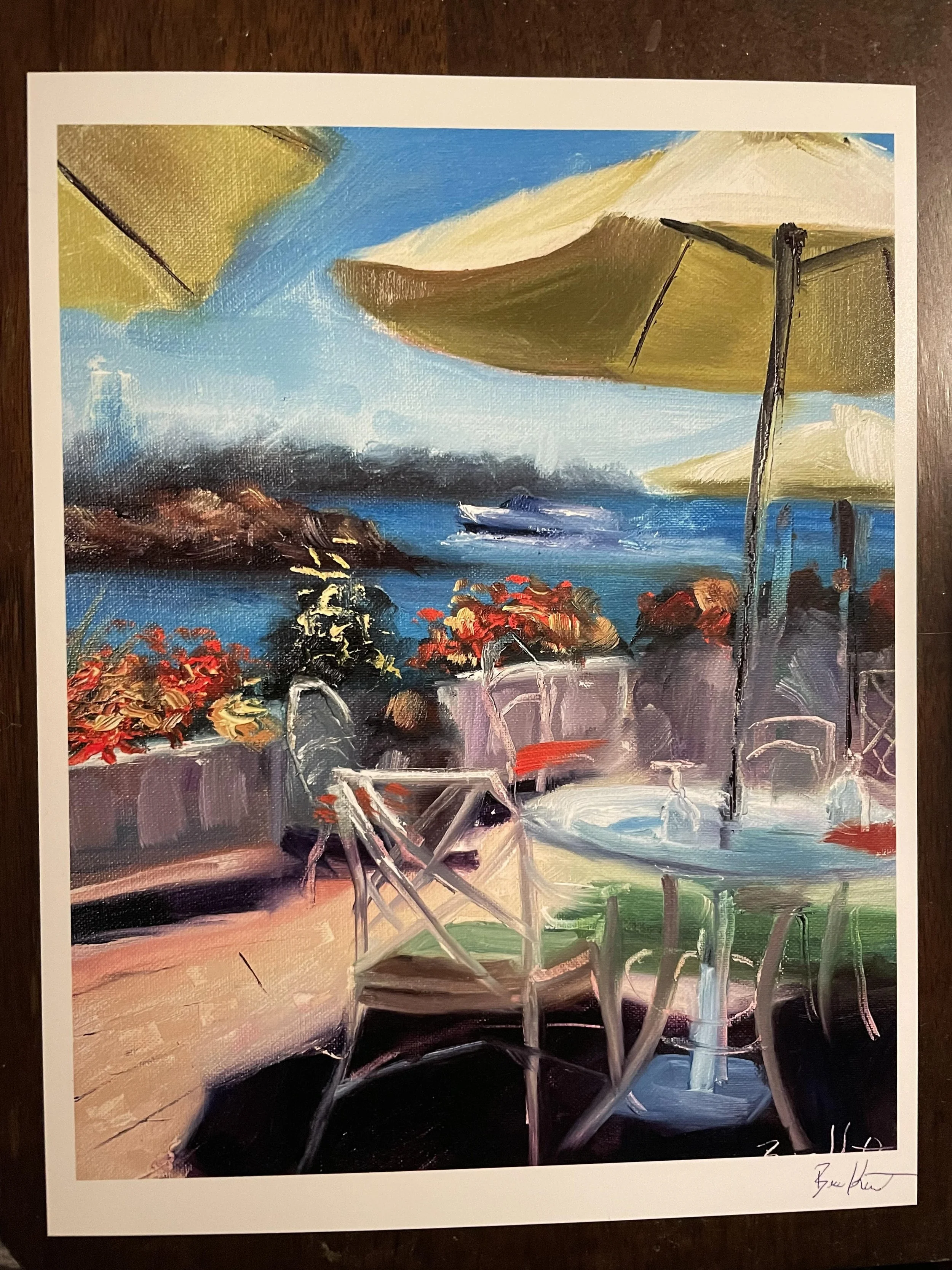 Mackinac Island.jpg