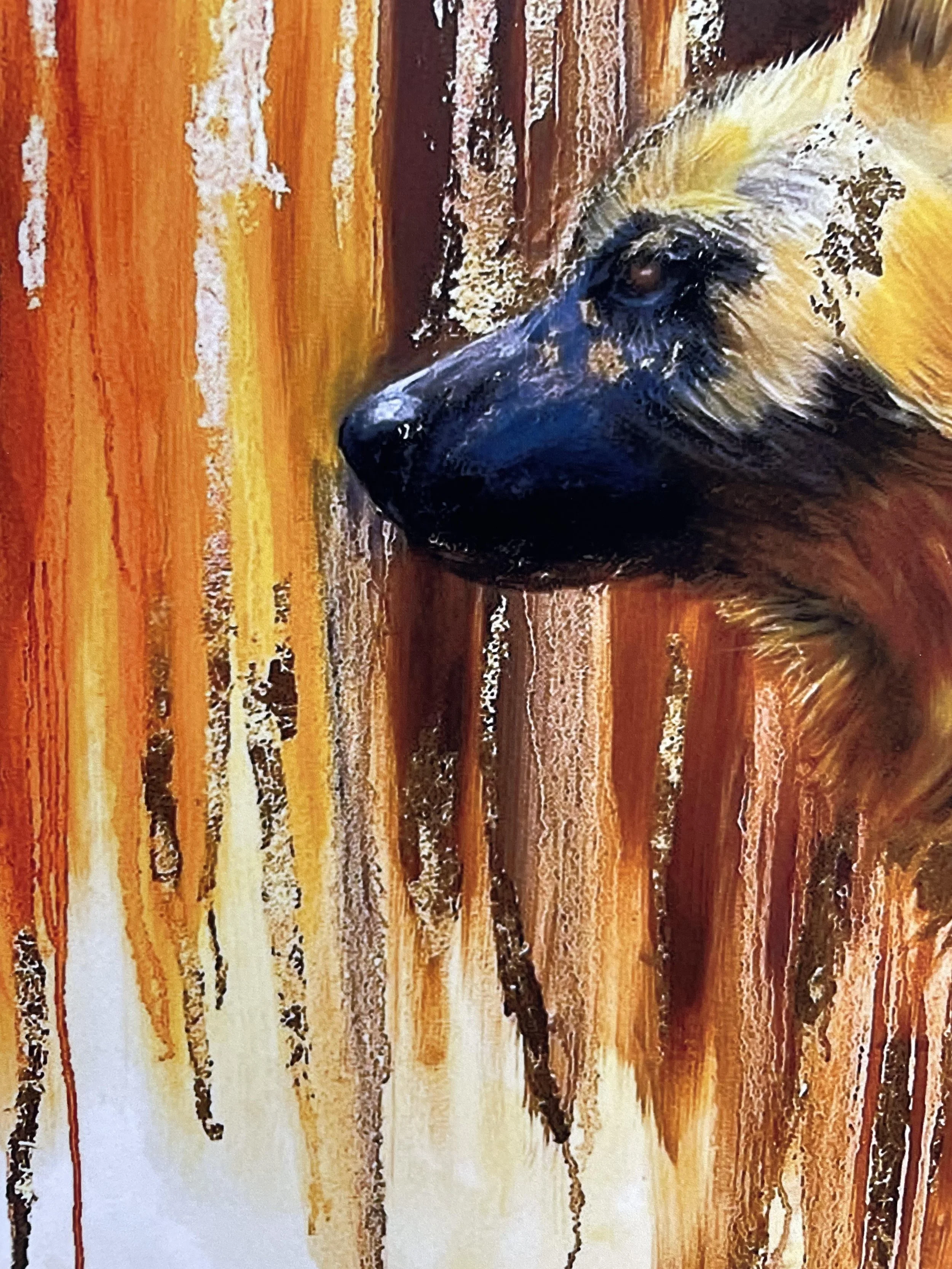 African Wild Dog Print.jpg