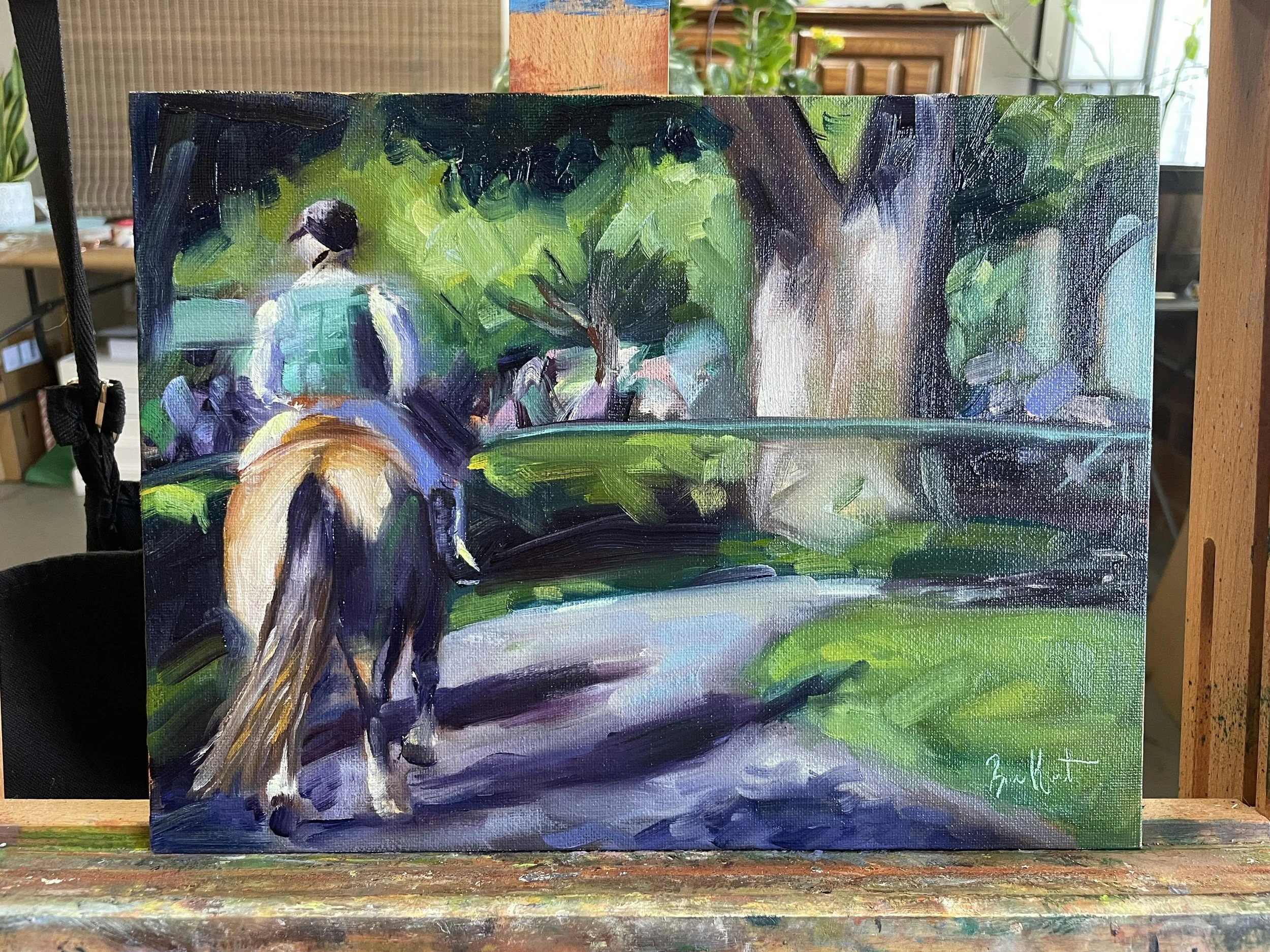 Keeneland Series.jpg