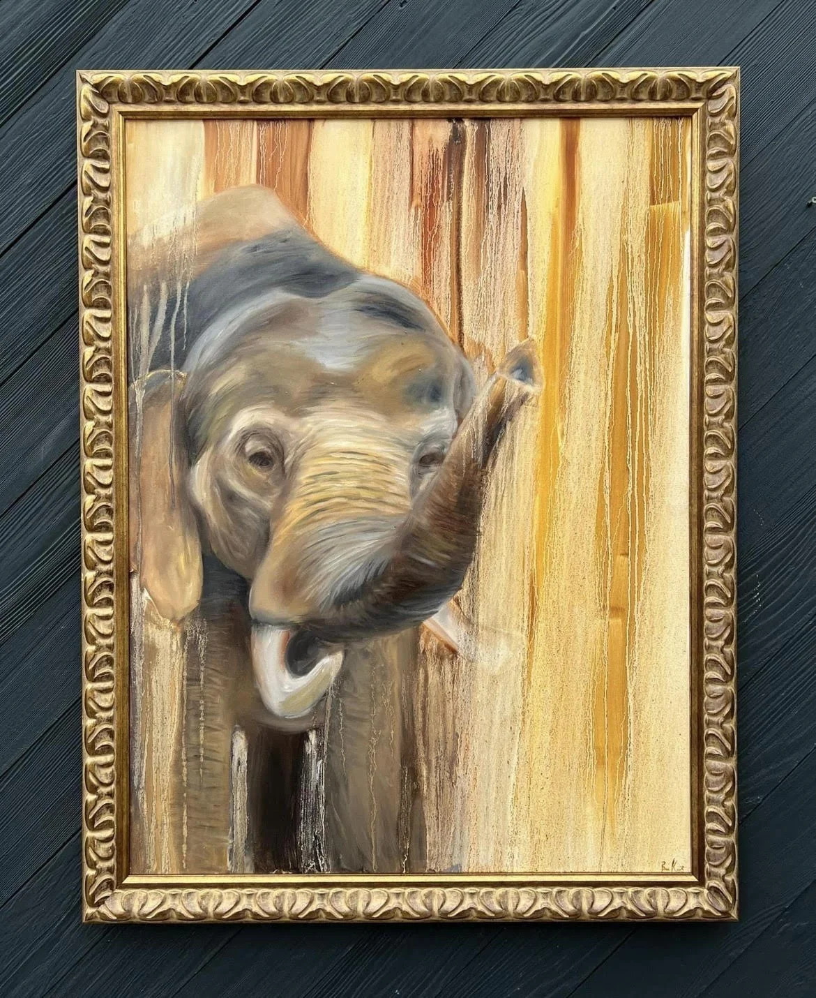 Fading Piece.jpg