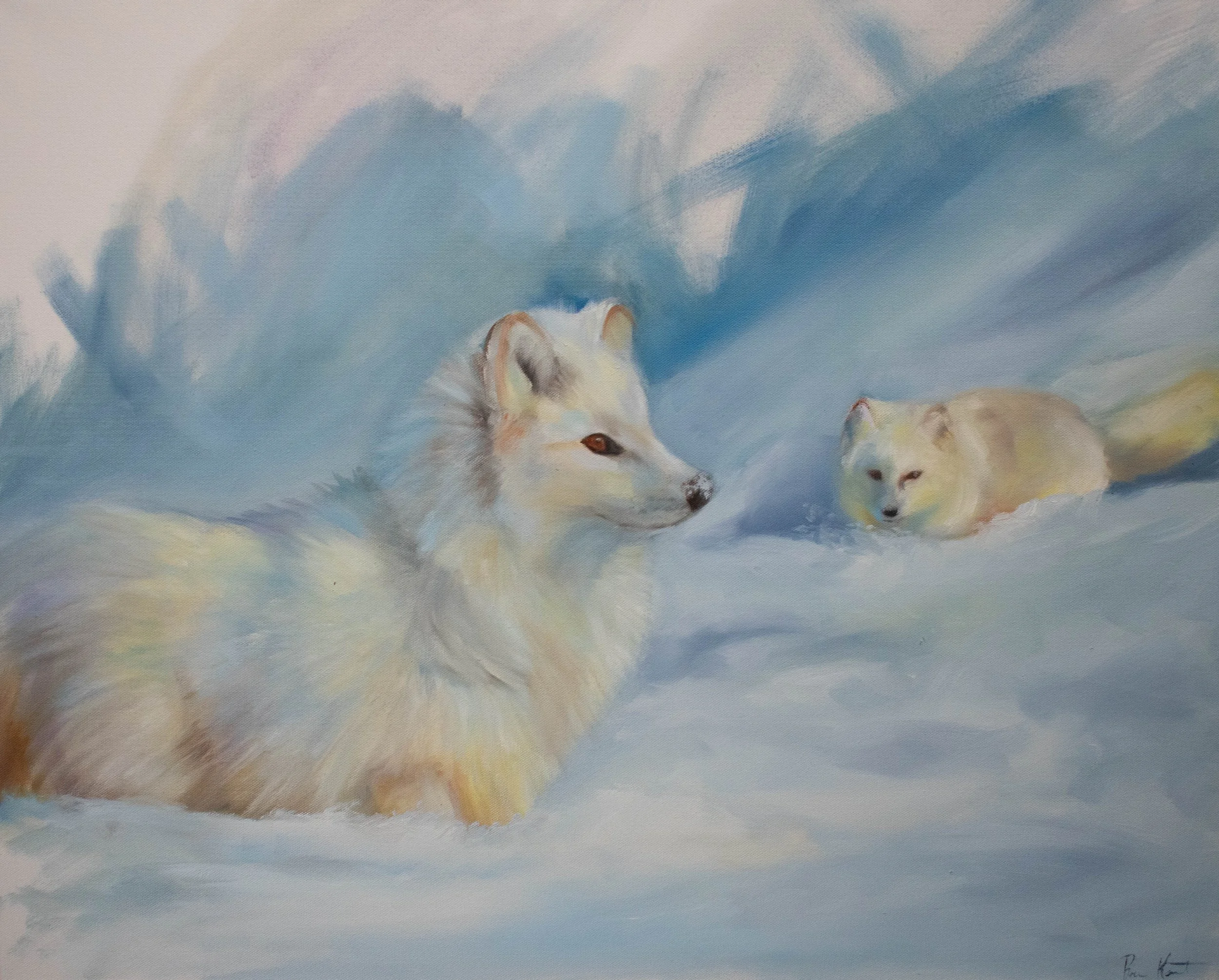 First Snow Official Print.jpg