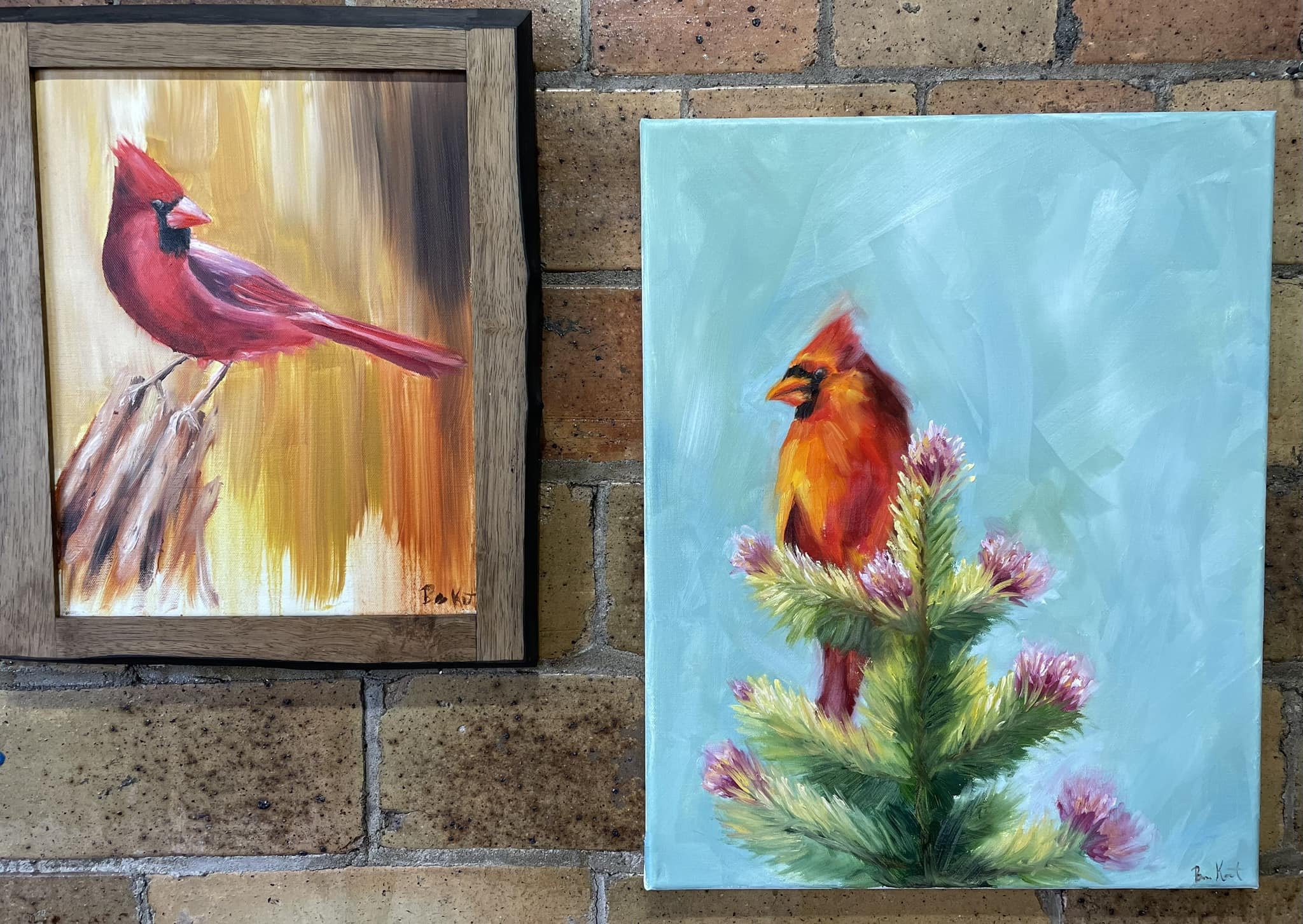 Cardinal Painting.jpg