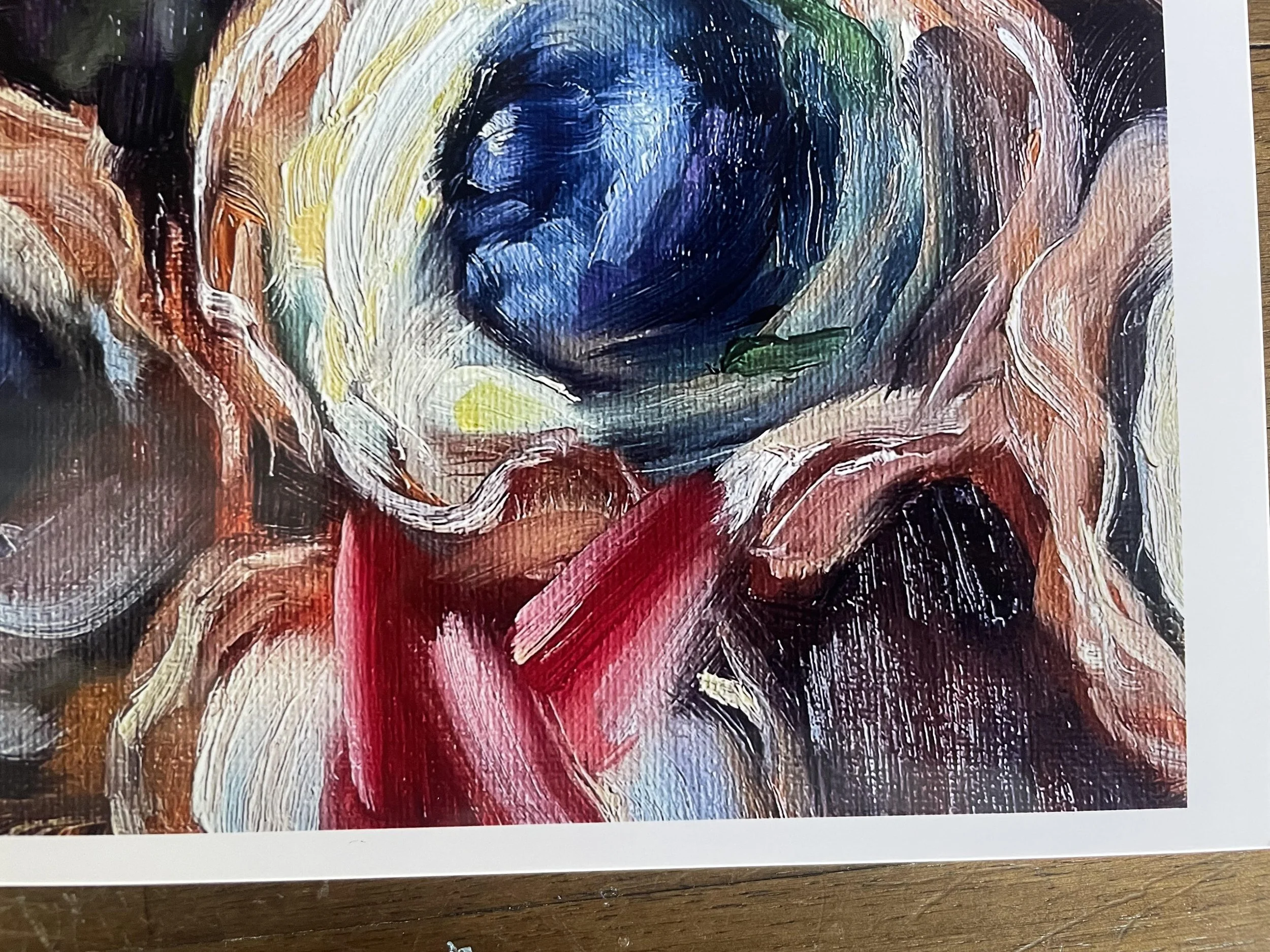unnamed (12).jpg