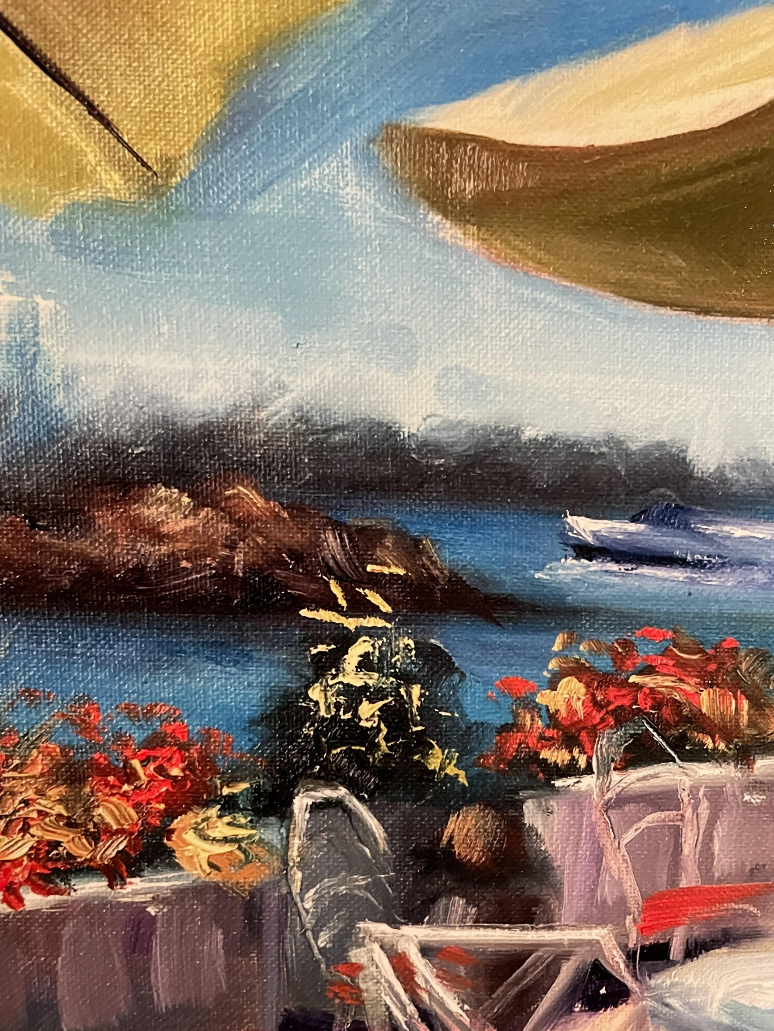 Mackinac Island Print 1.jpg