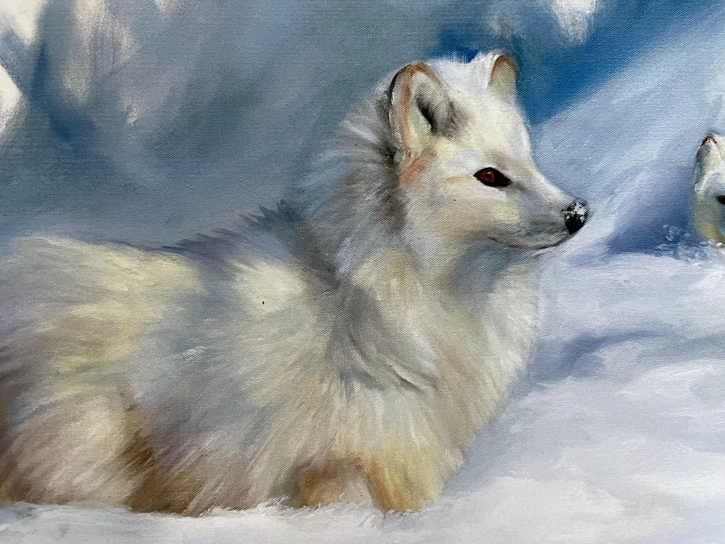 FirstSnow.jpg