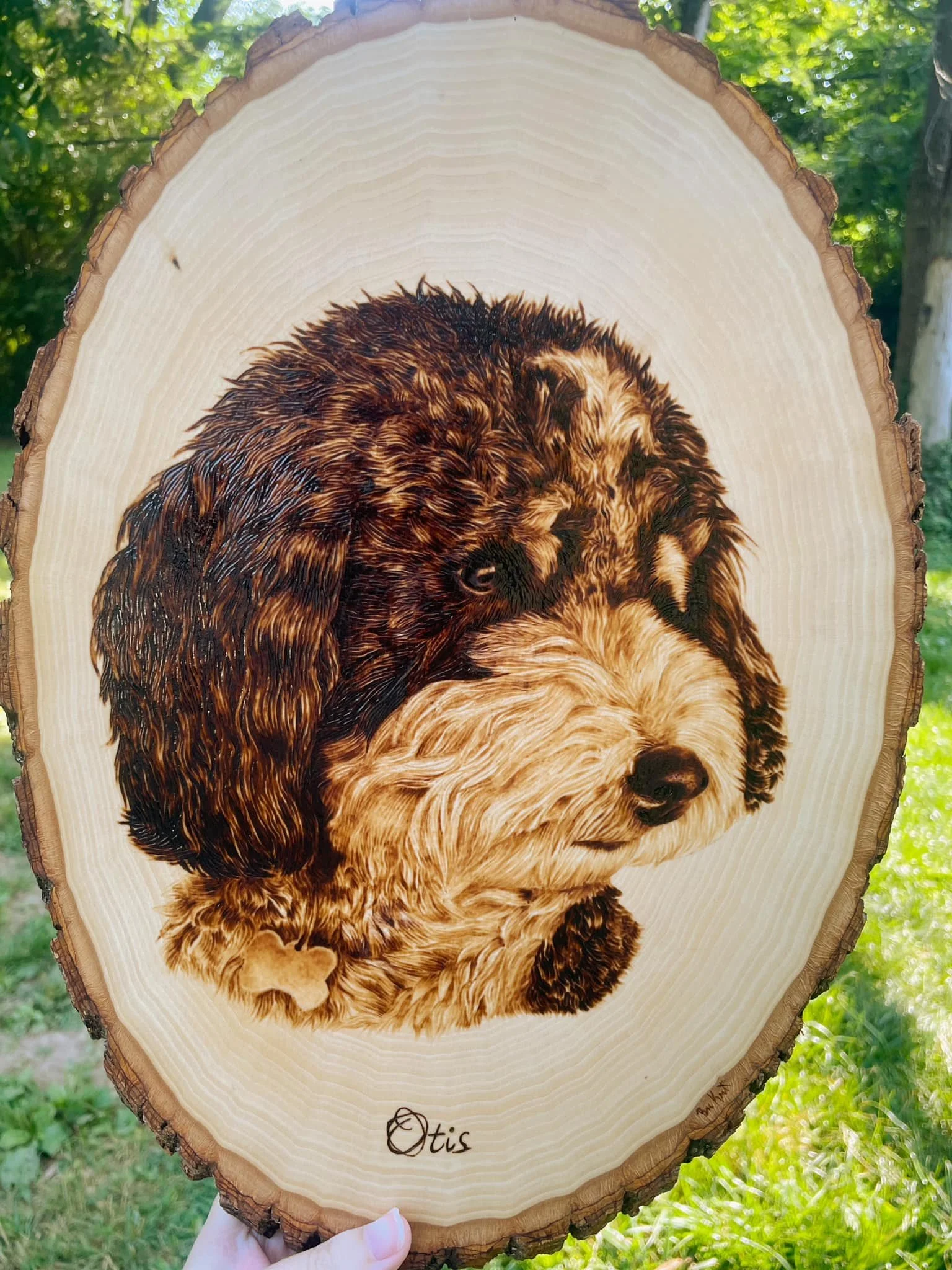 Otis Wood-Burned Pet Portrait.jpg