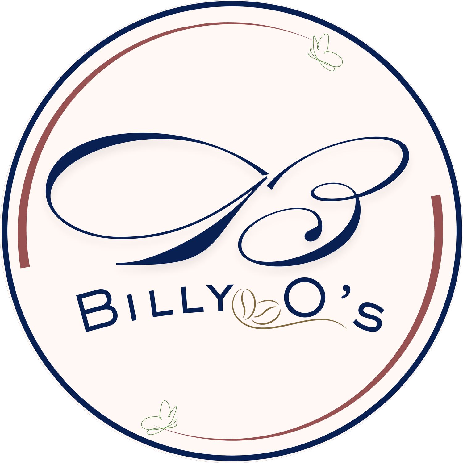 Billy O's Place