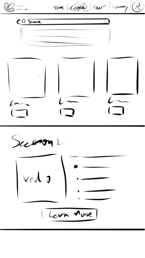 image (7) 1.png