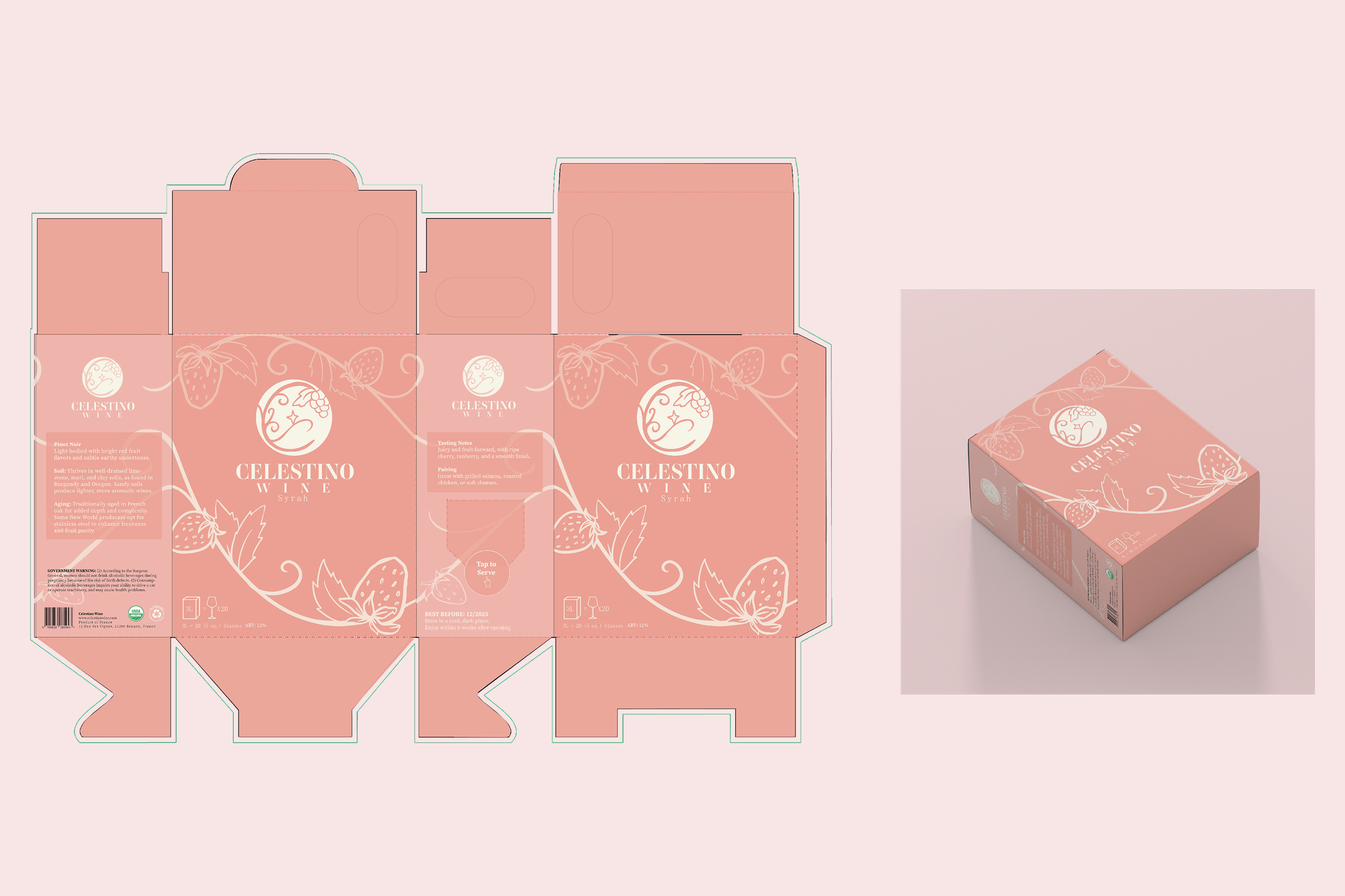 rose.png