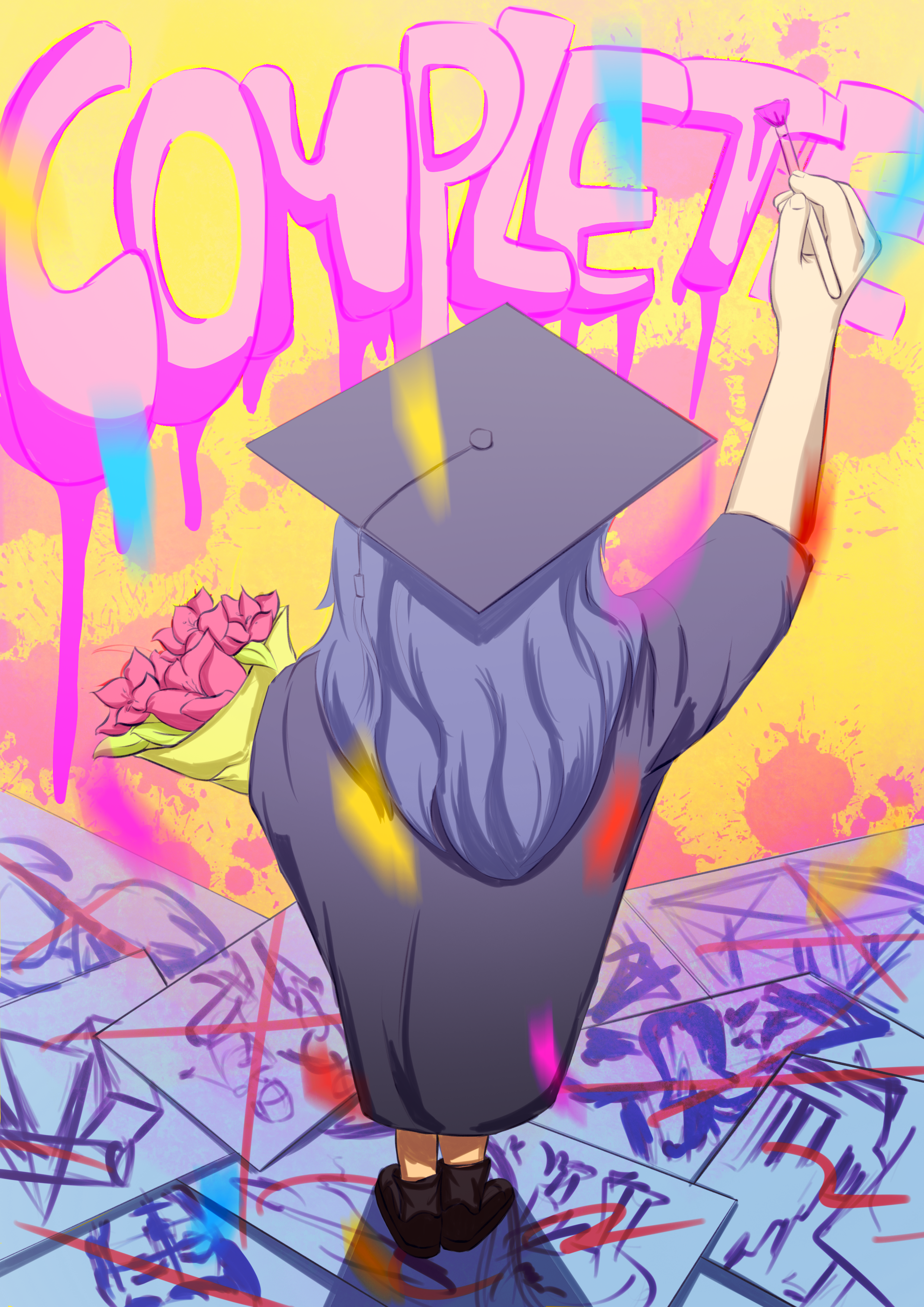 Digital