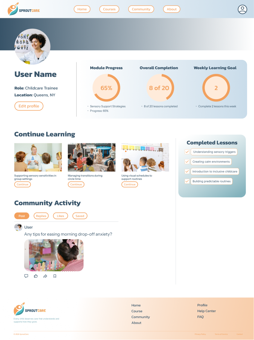 Profile page.png