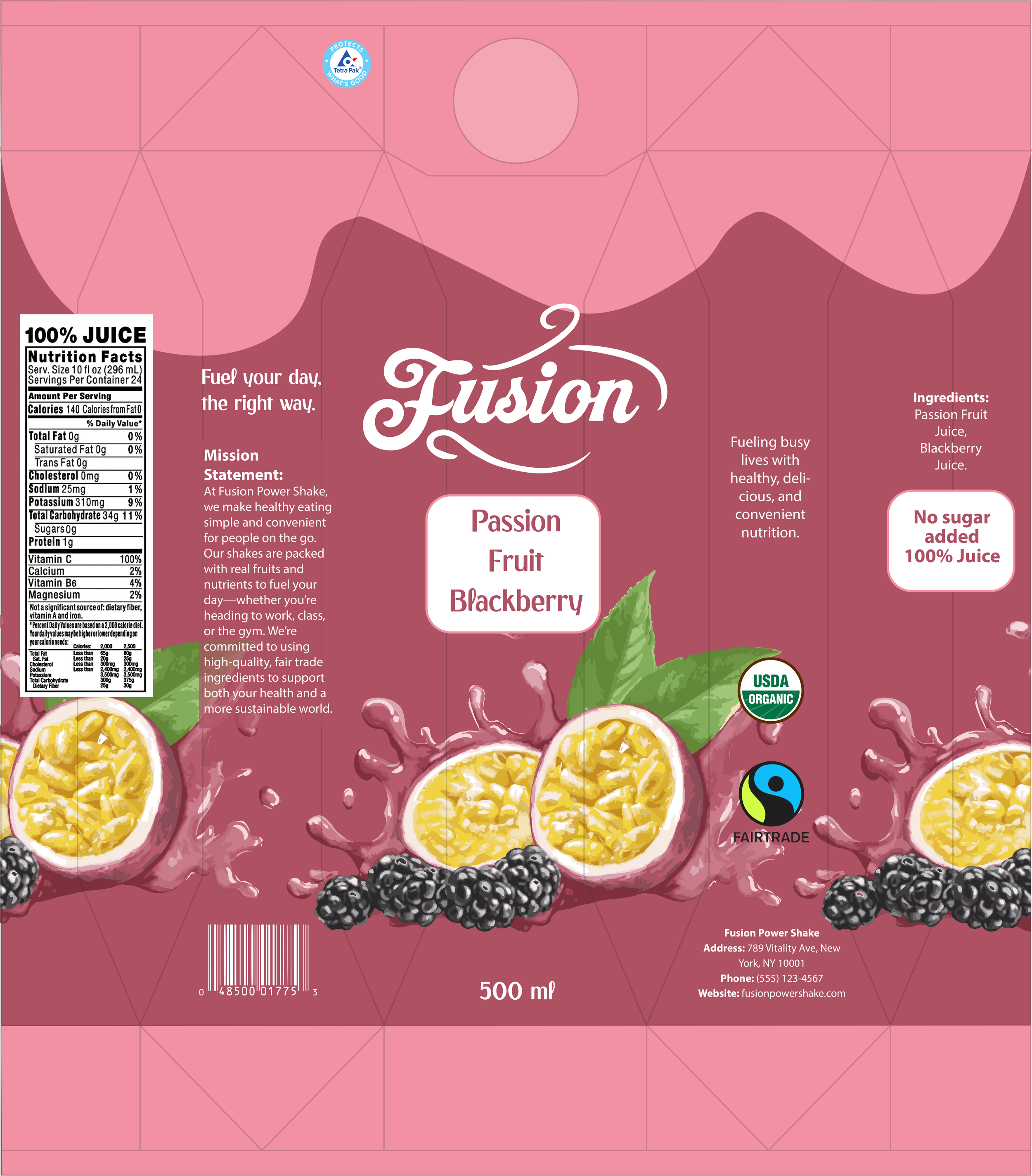 passionfruit.png