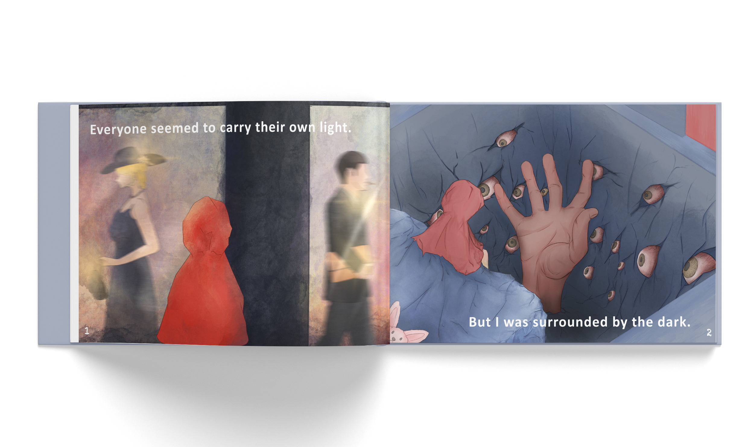 12.png