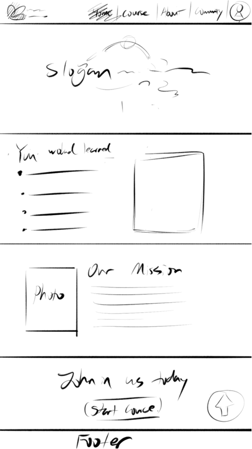 image (6) 1.png