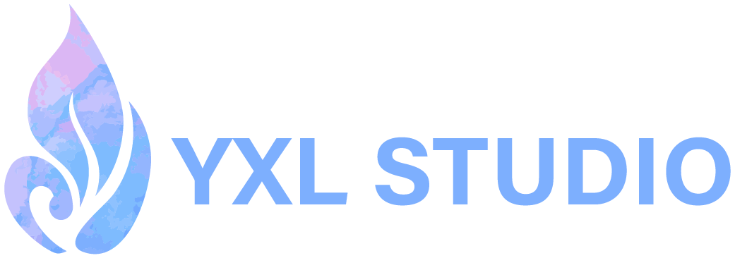 YXL STUDIO