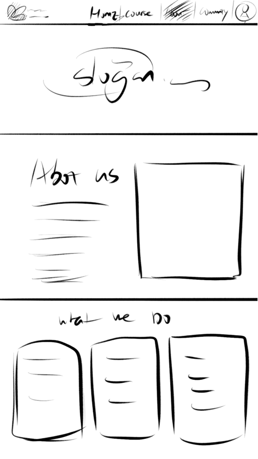 image (8) 1.png