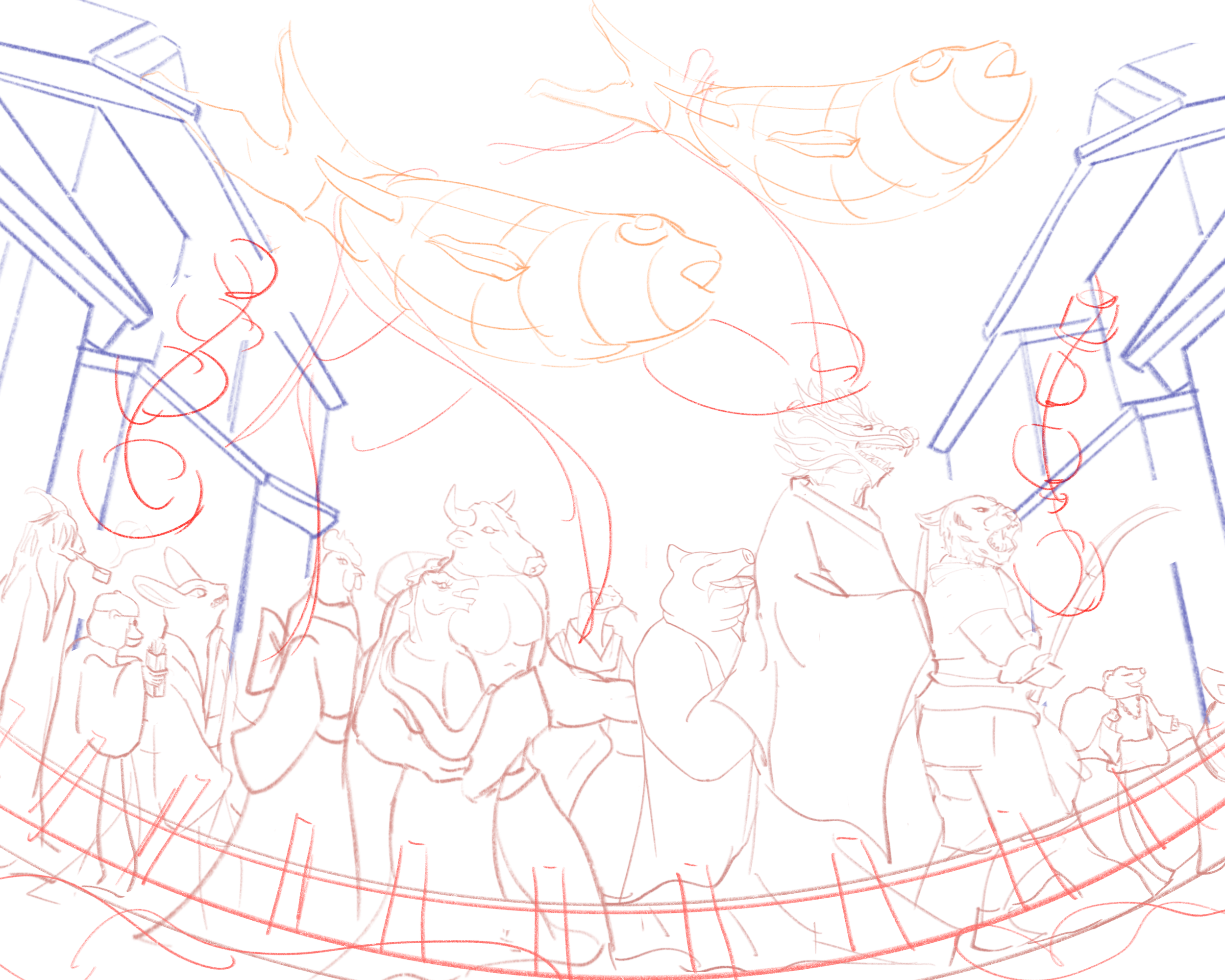 Sketch
