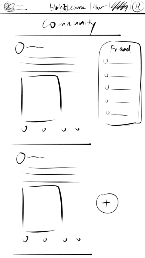 image (9) 1.png