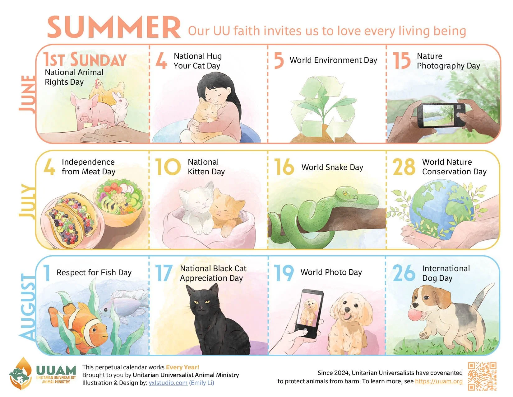 calendar online pdf2.jpg