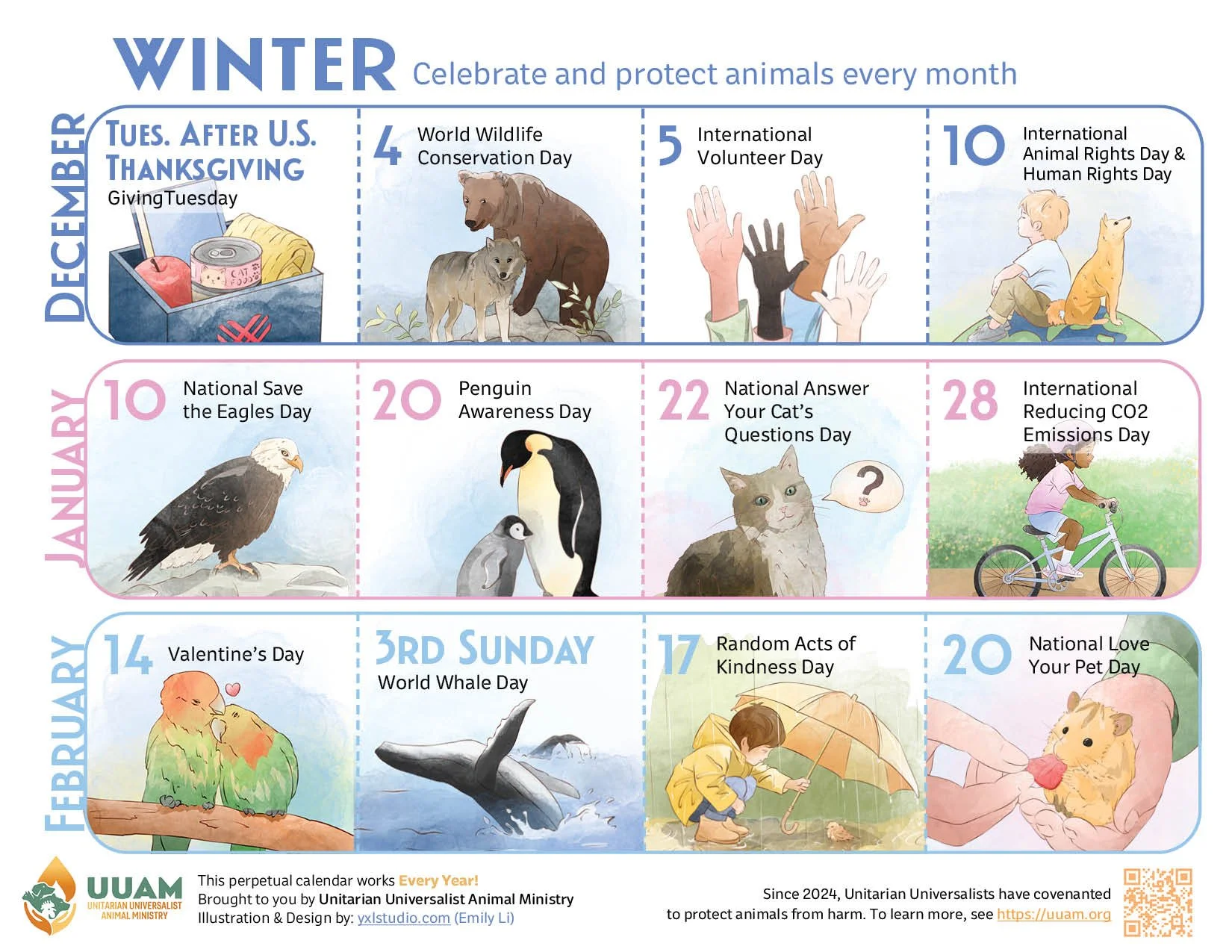 calendar online pdf4.jpg