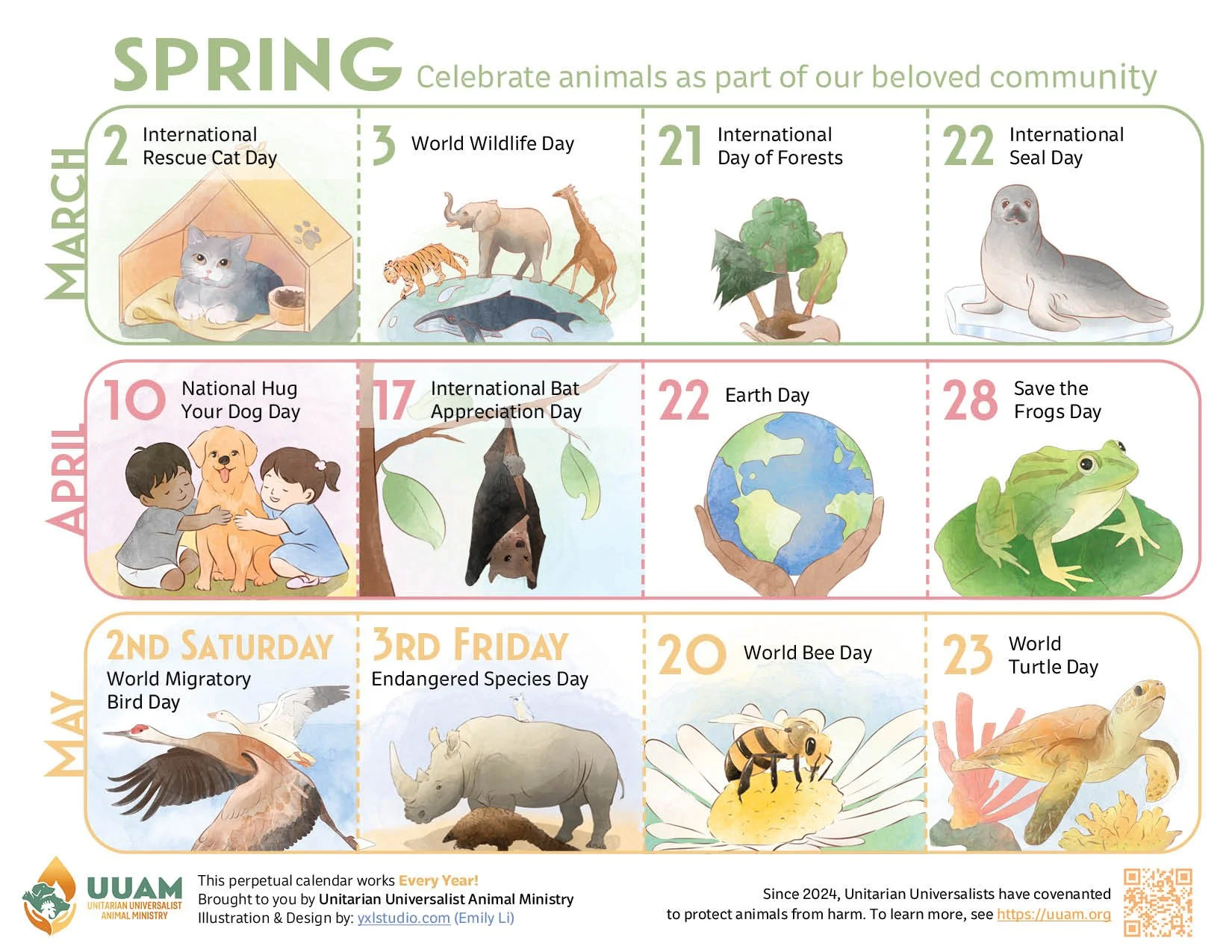 calendar online pdf.jpg
