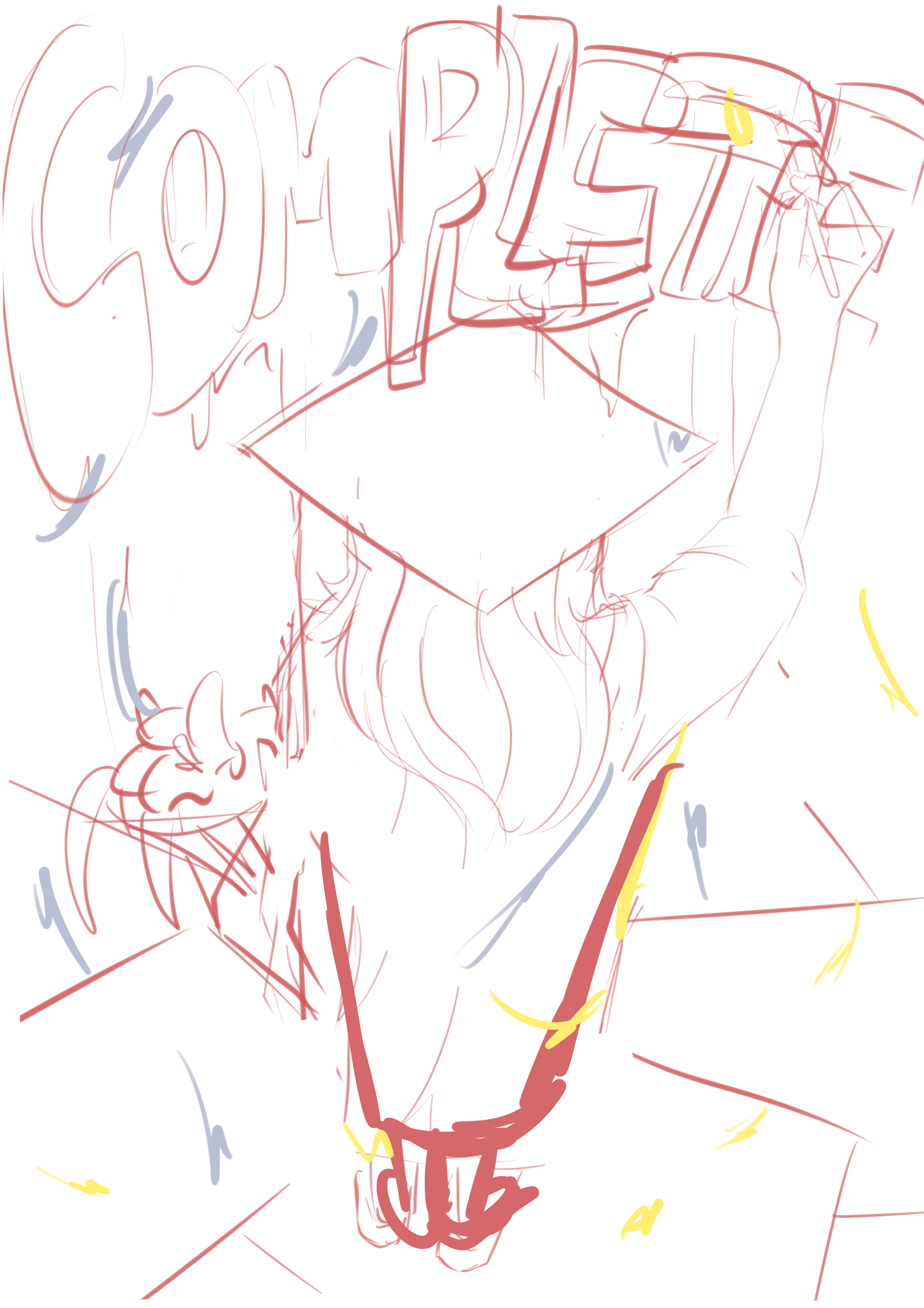 Sketch