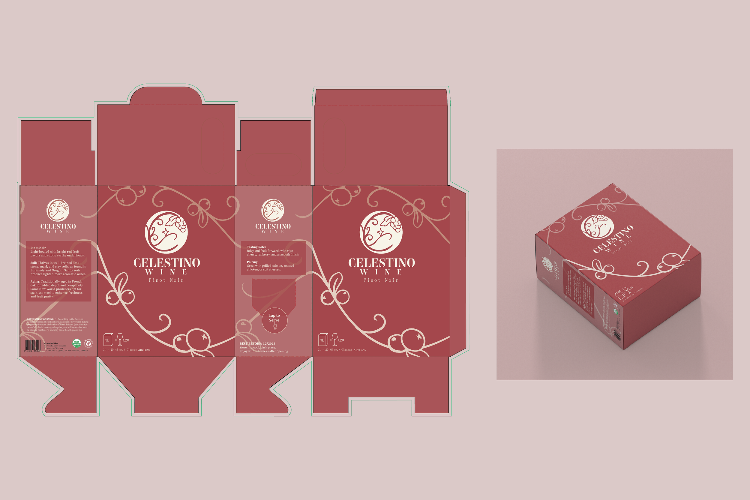 red.png