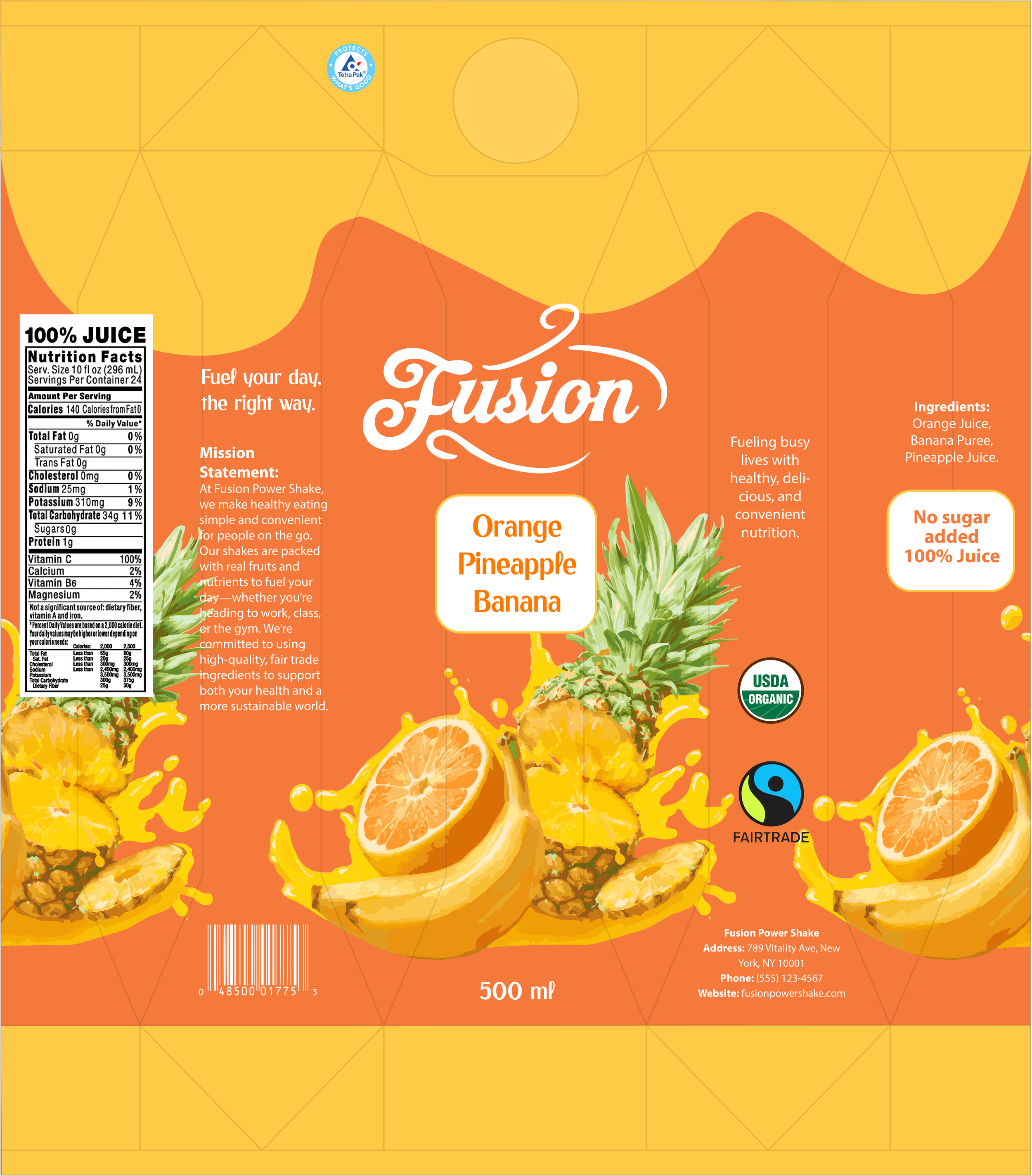 orange.png