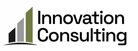Innovation Consulting, Inc.