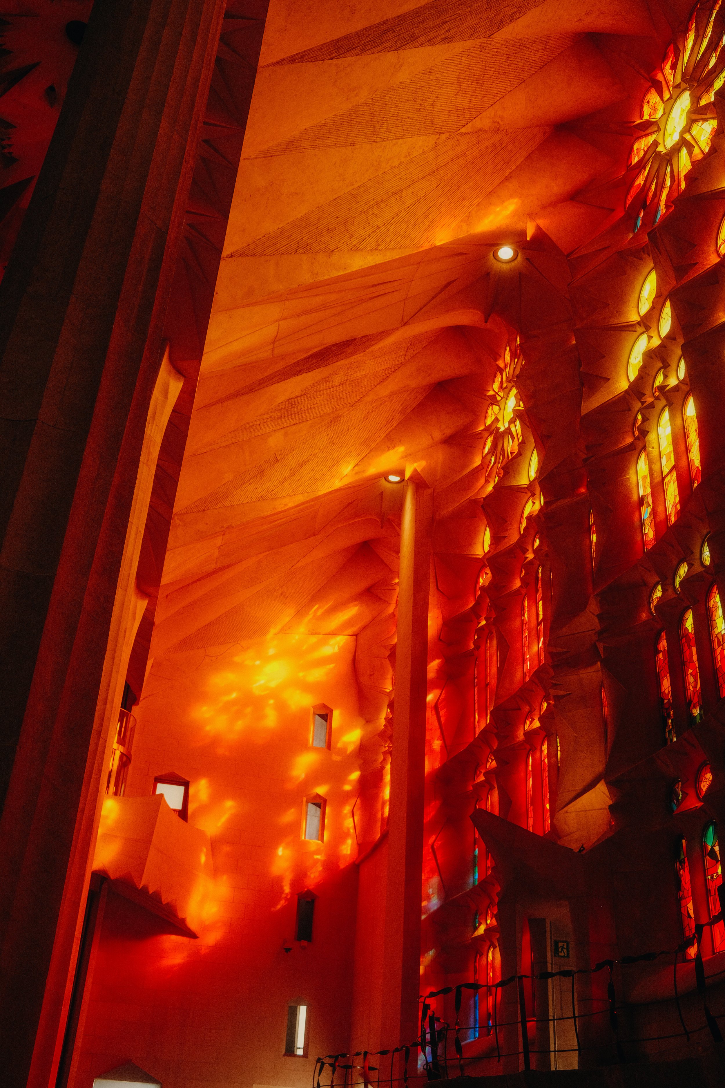 DSCF4819.jpg