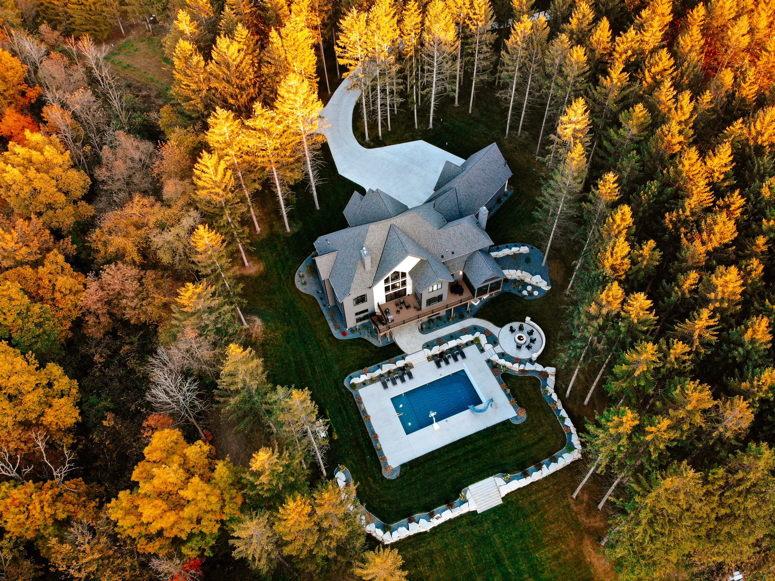 DJI_0093.jpg
