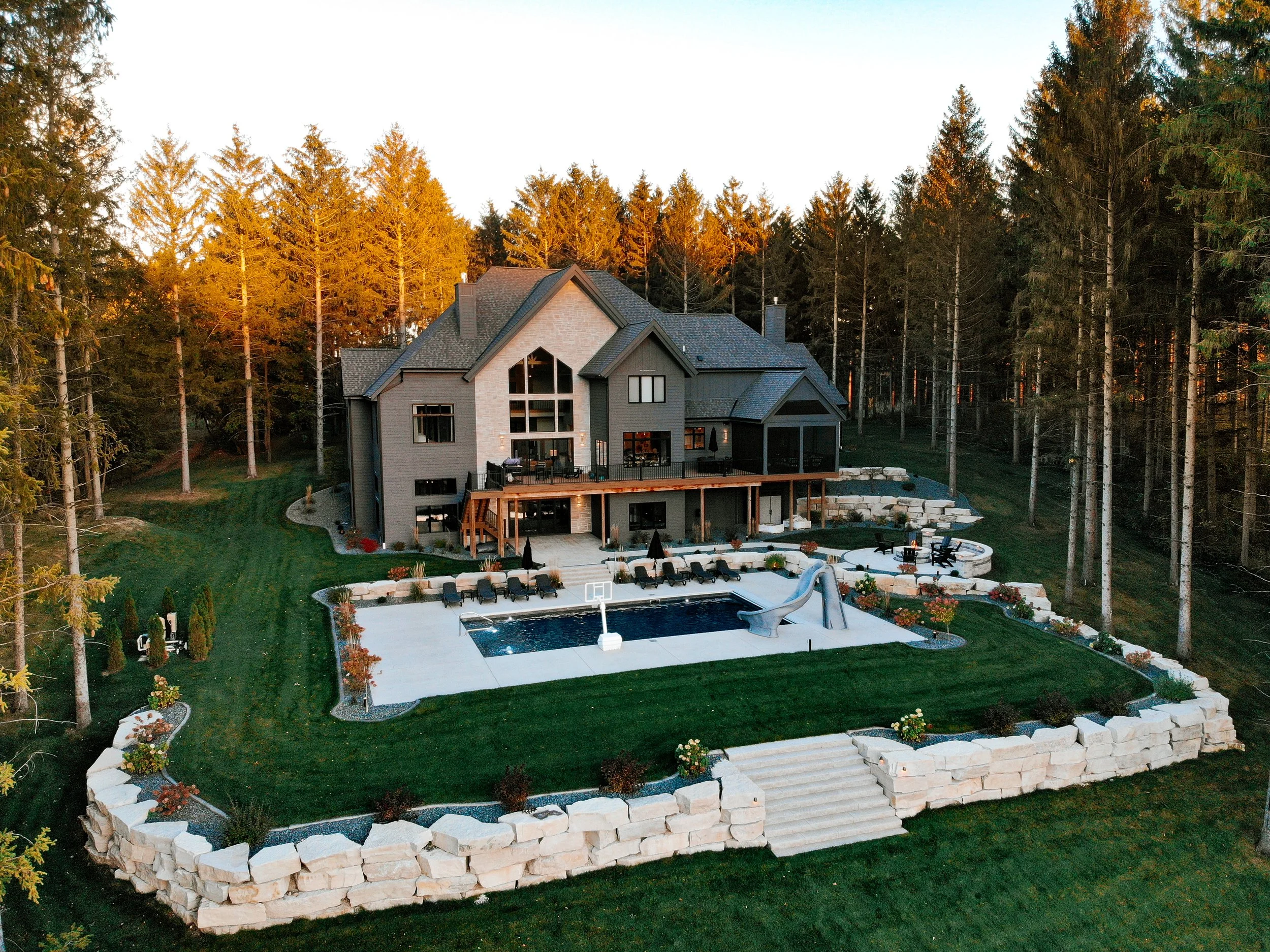 DJI_0087.jpg