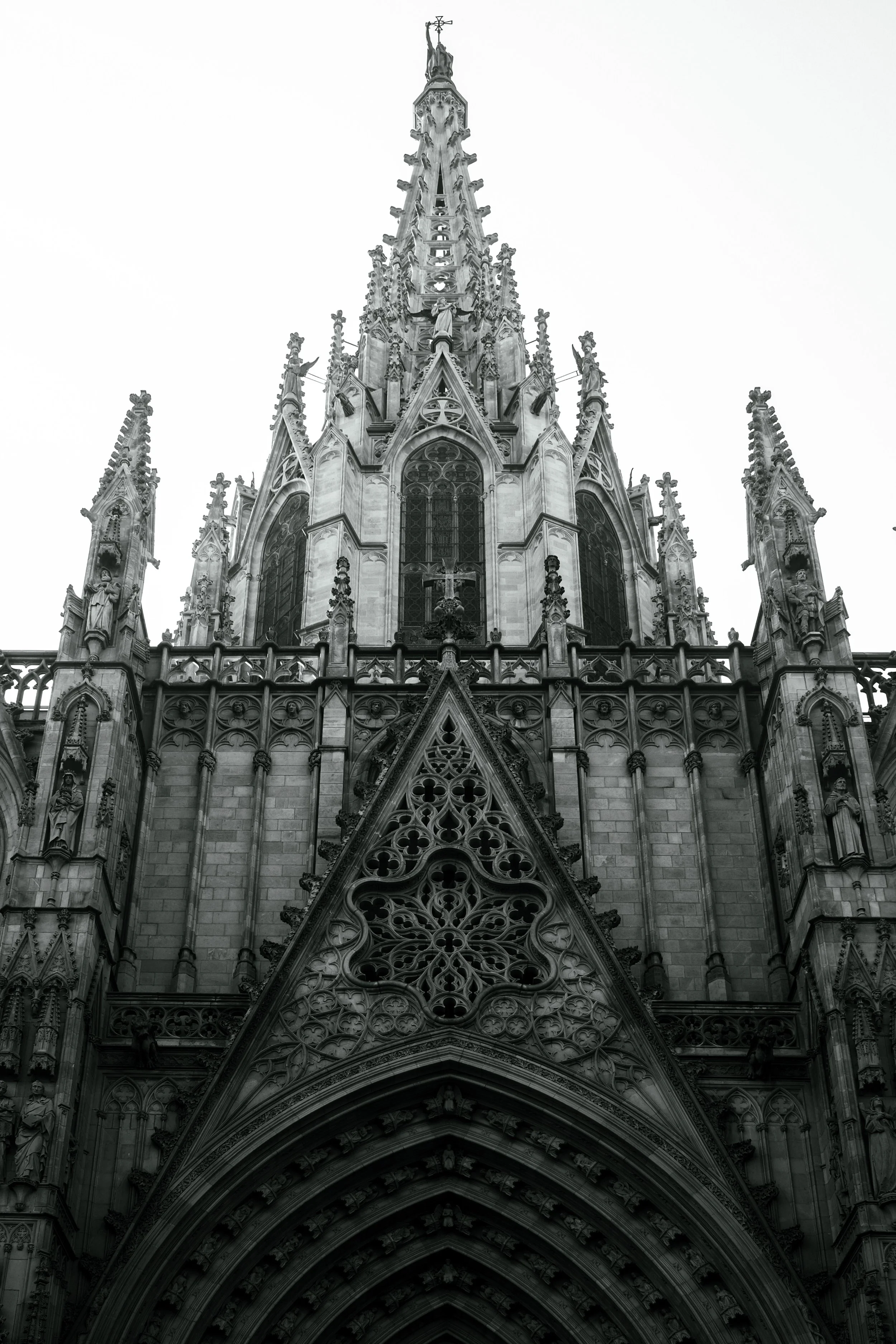 DSCF4838.jpg