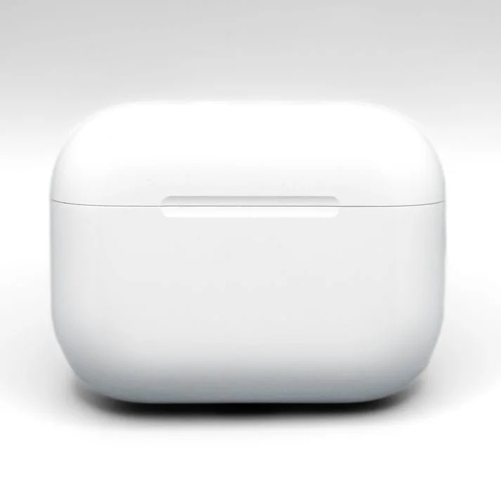 AIRPOD CASE
