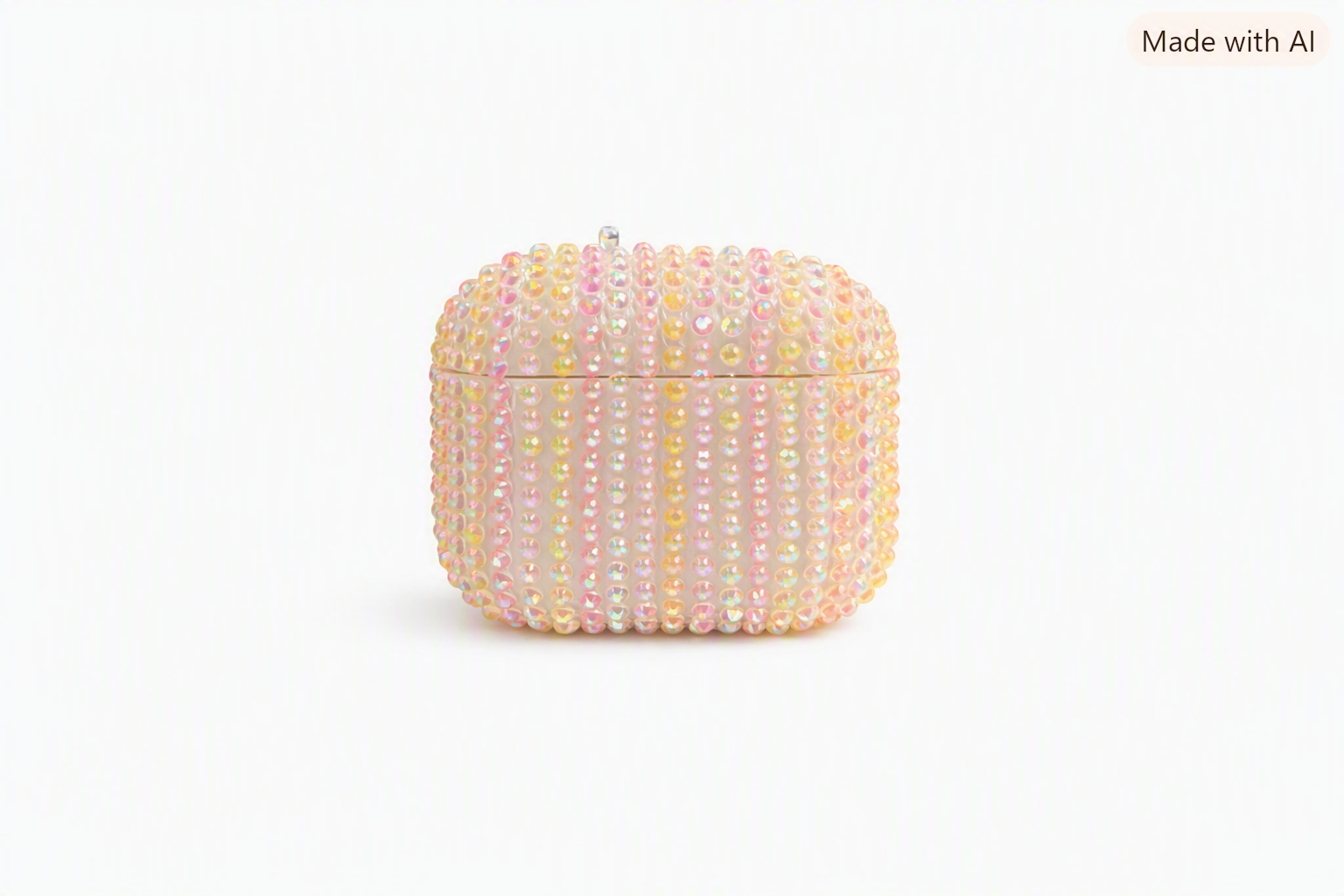 Airpod Case