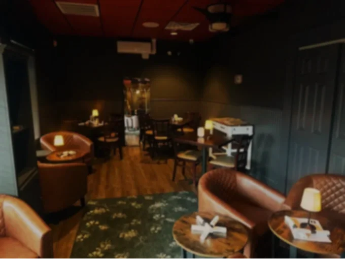 lounge 02.webp