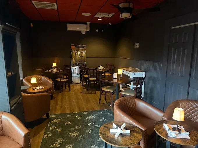 lounge 02.webp