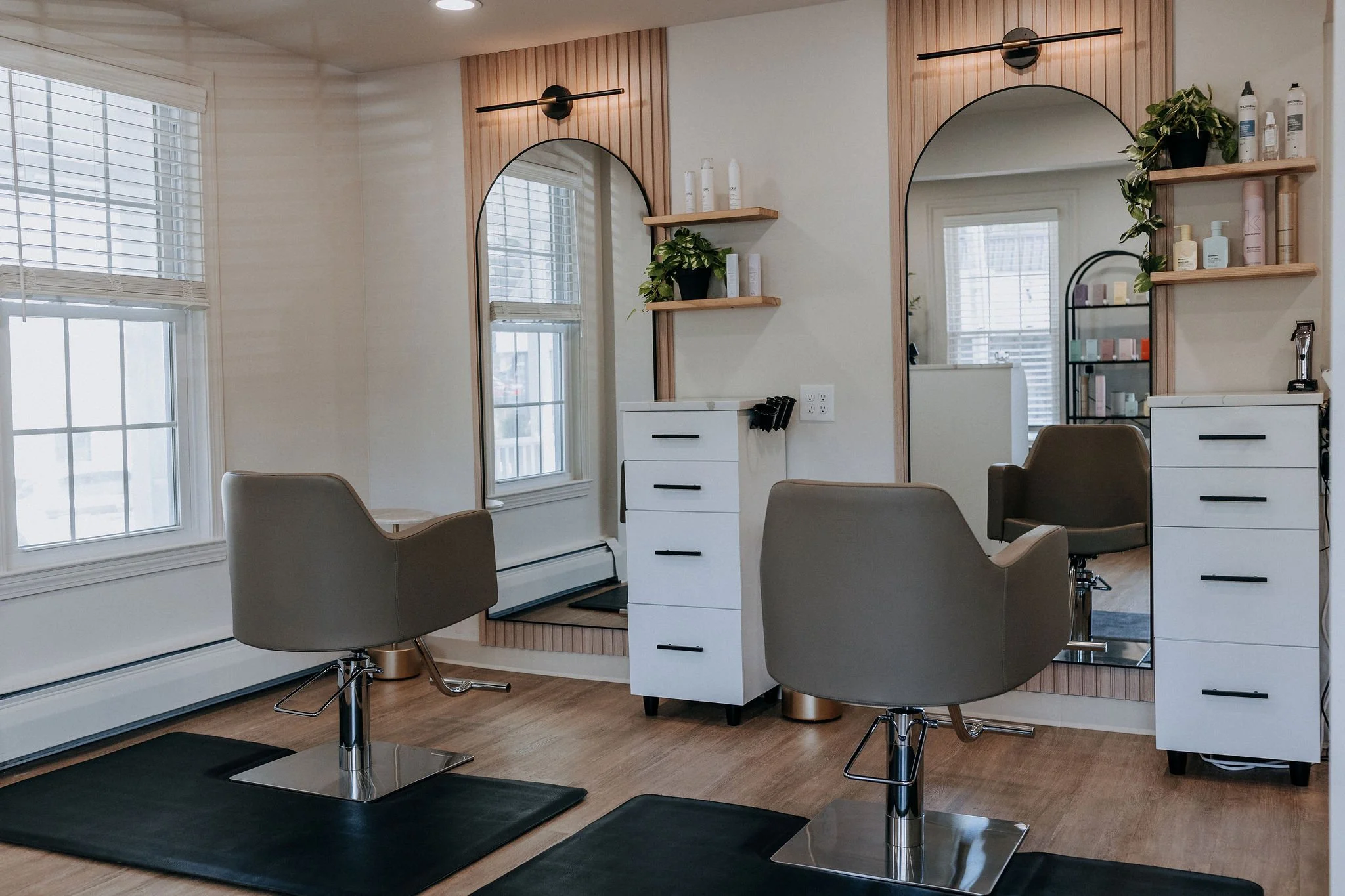 KGHairDesign-RCZajacPhotography-4.jpg