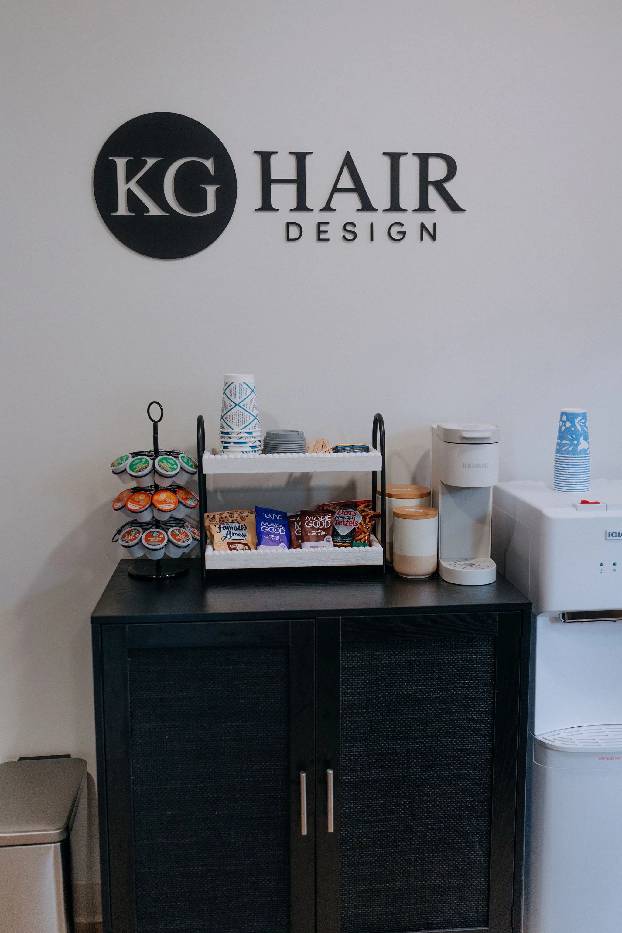 KGHairDesign-RCZajacPhotography-166.jpg