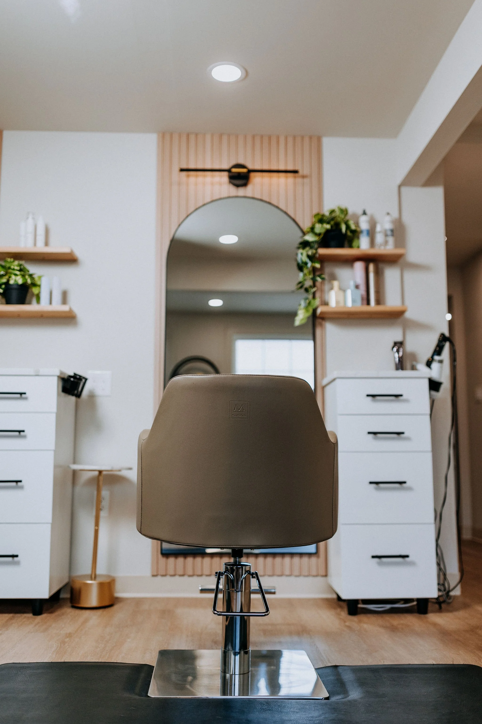 KGHairDesign-RCZajacPhotography-68.jpg