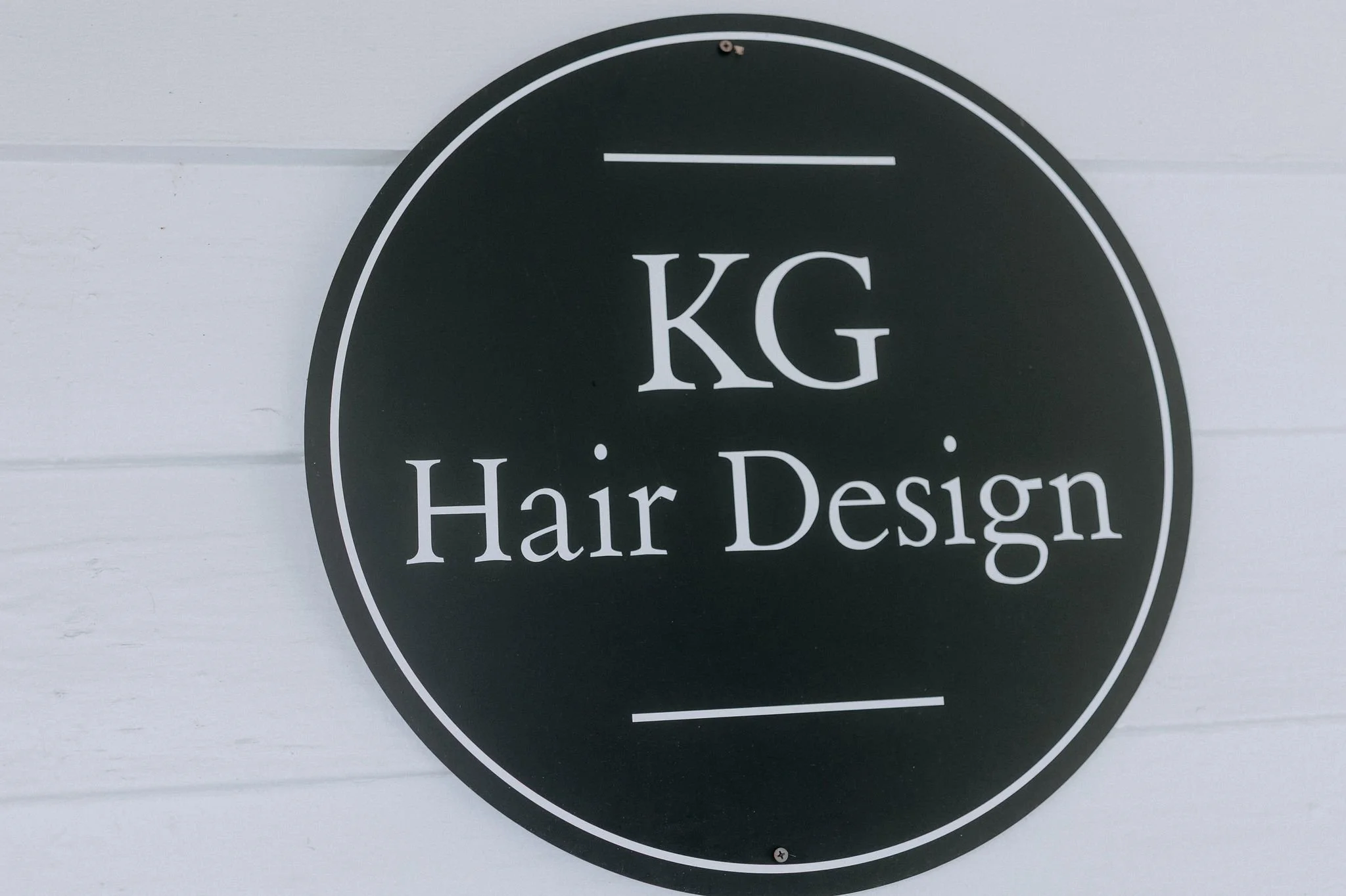 KGHairDesign-RCZajacPhotography-148.jpg