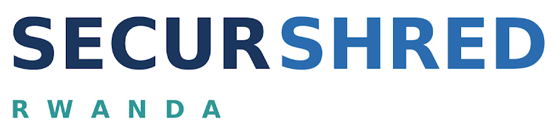 SecurShred Rwanda