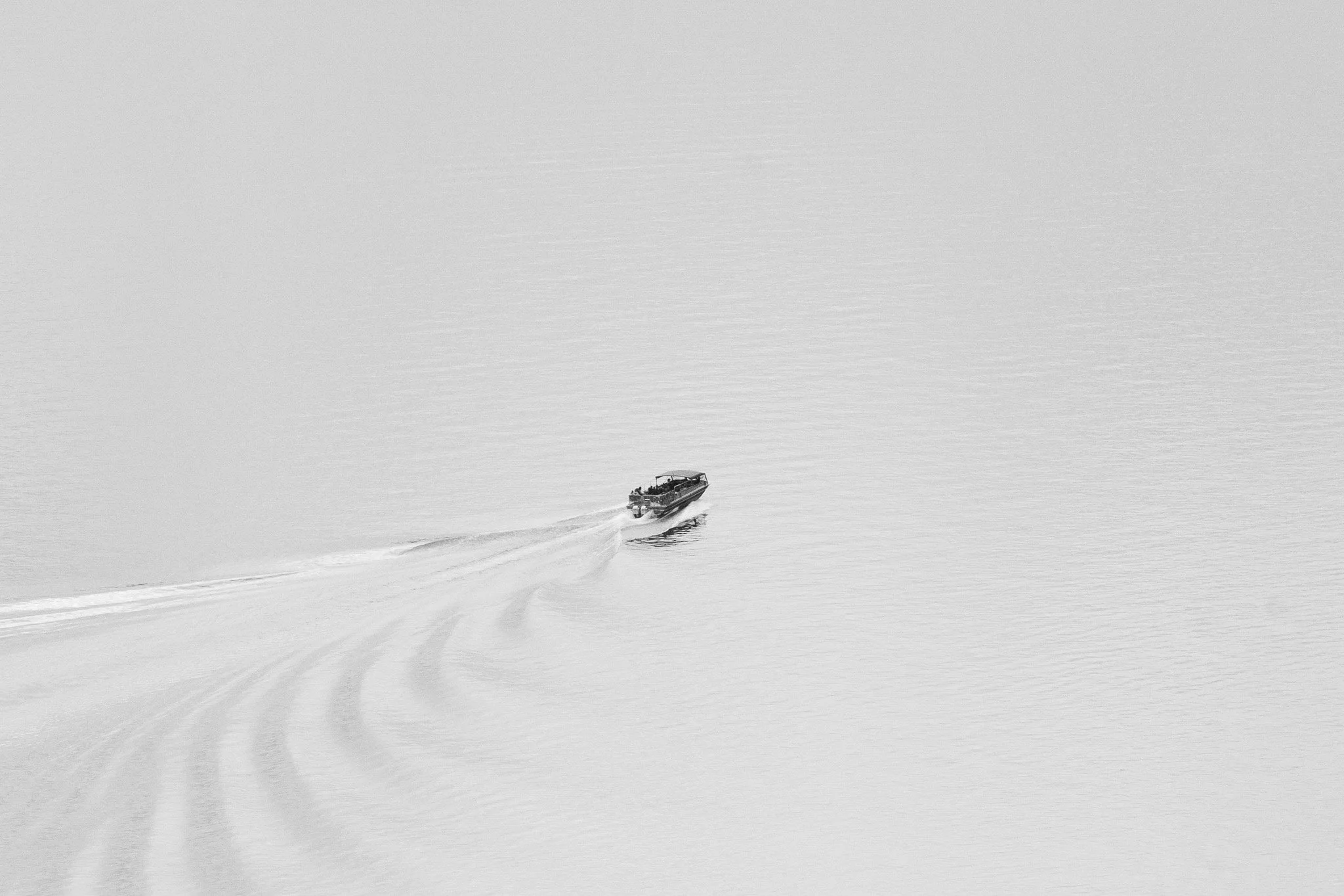 Grand Teton / Montana