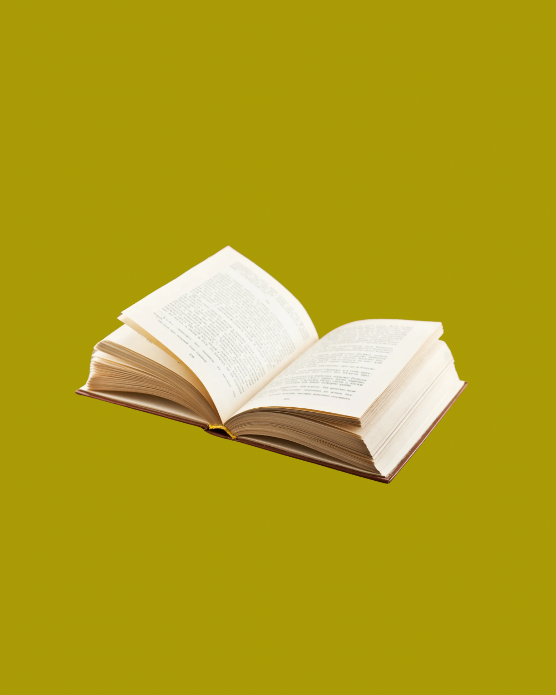 STORYTELLING