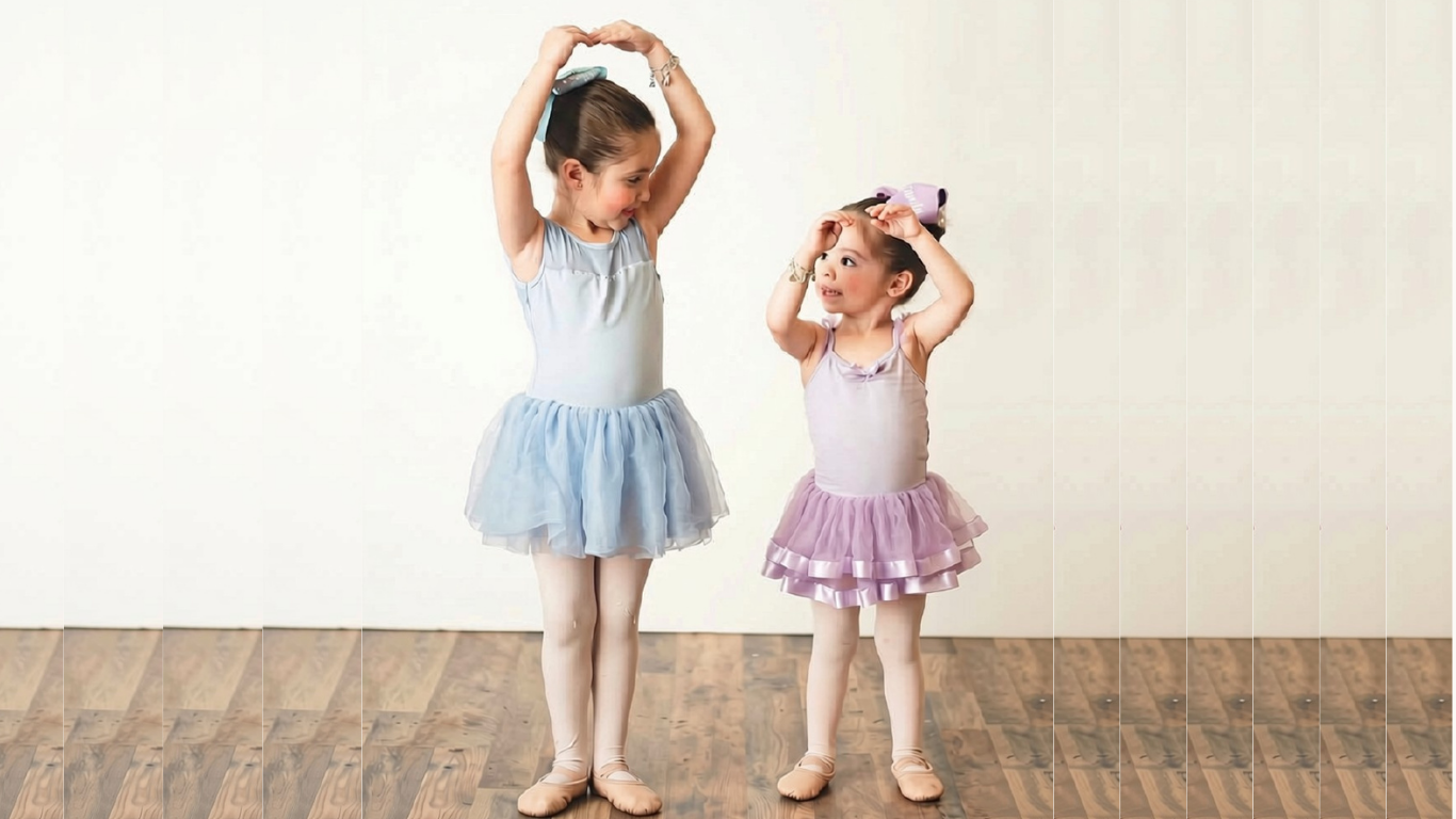Ballet_dance