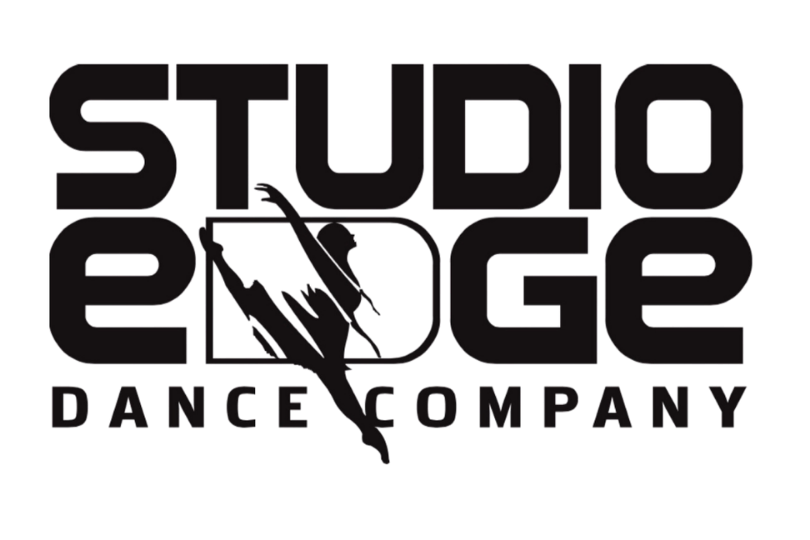 Studio Edge Dance Company